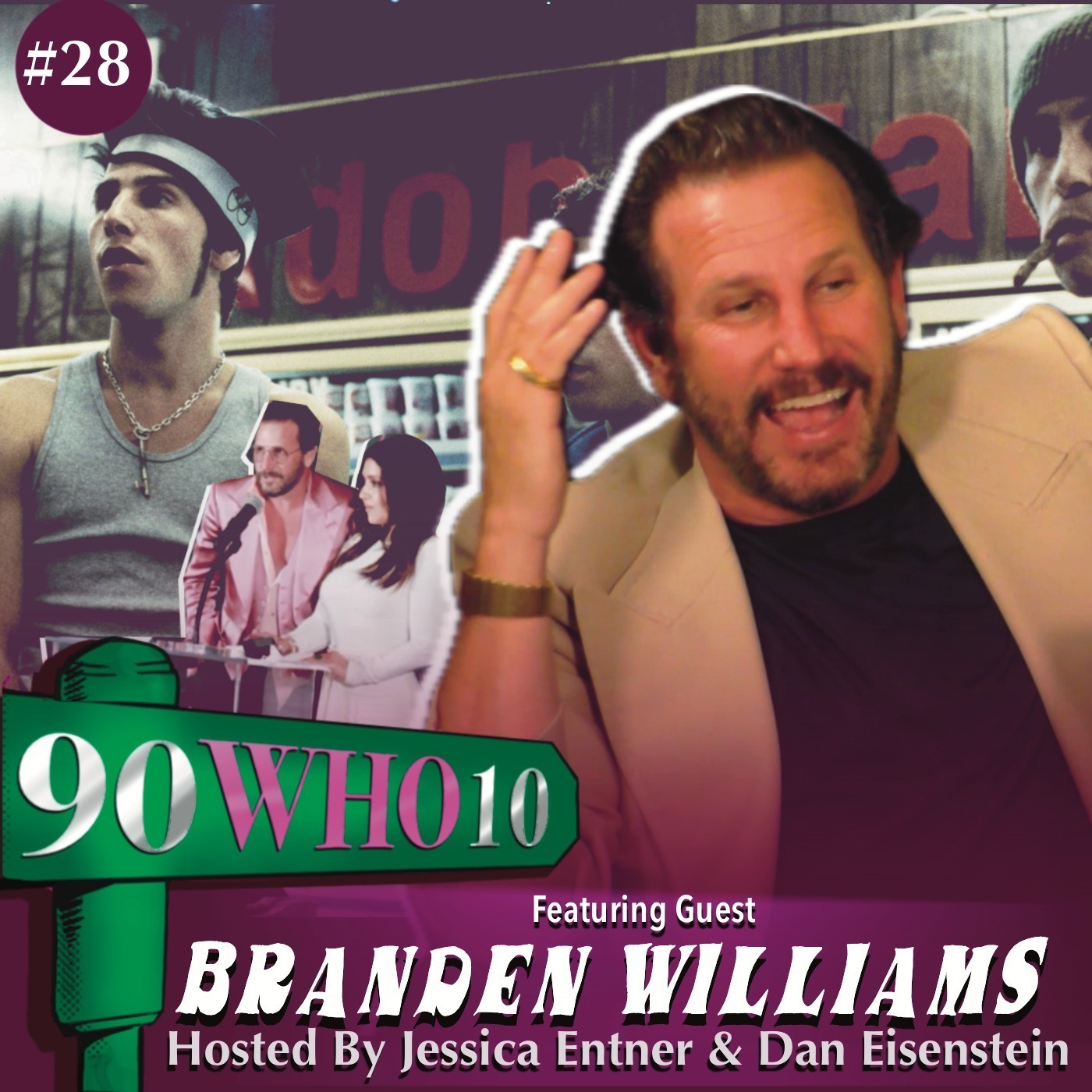 90who10