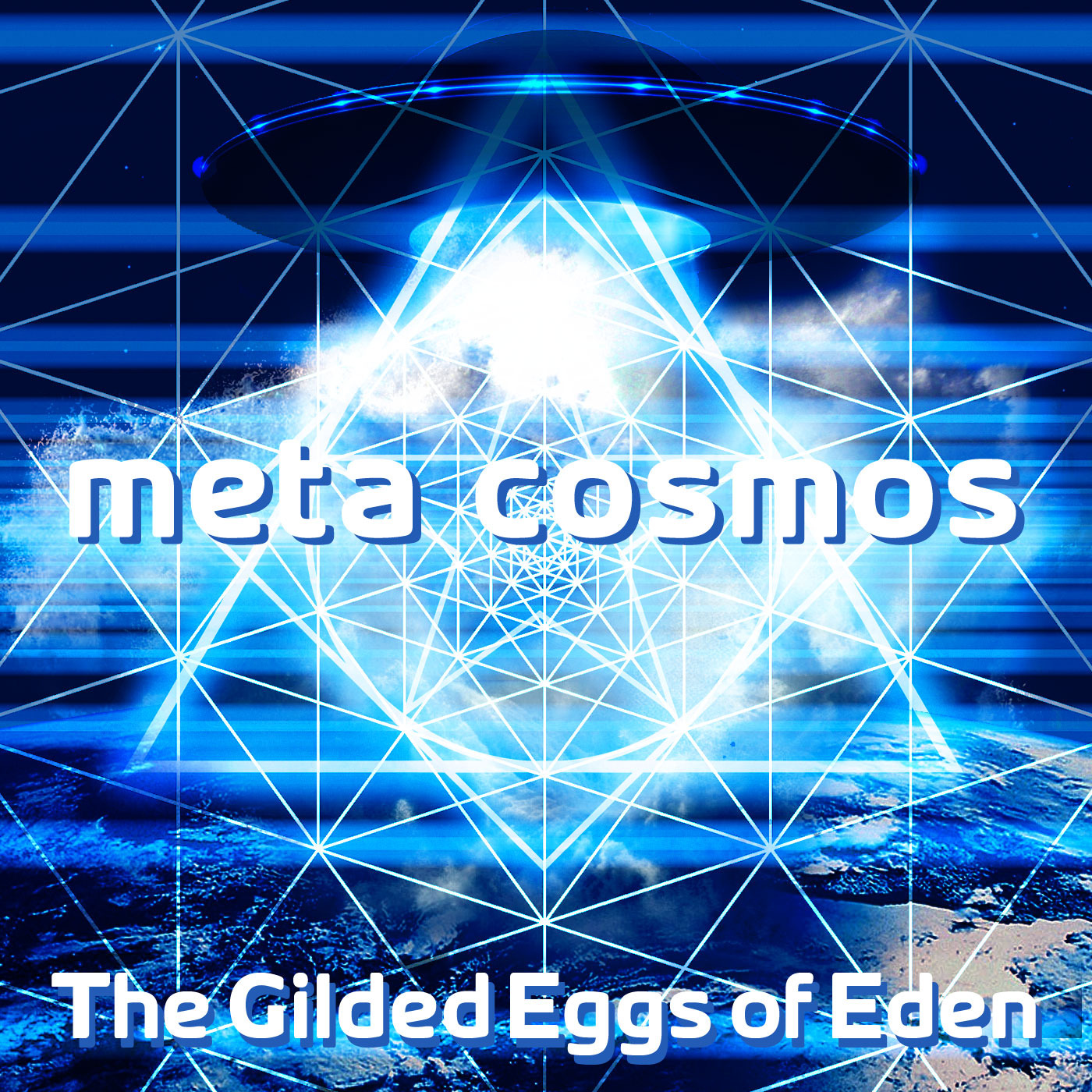 091: The Gilded Eggs of Eden
