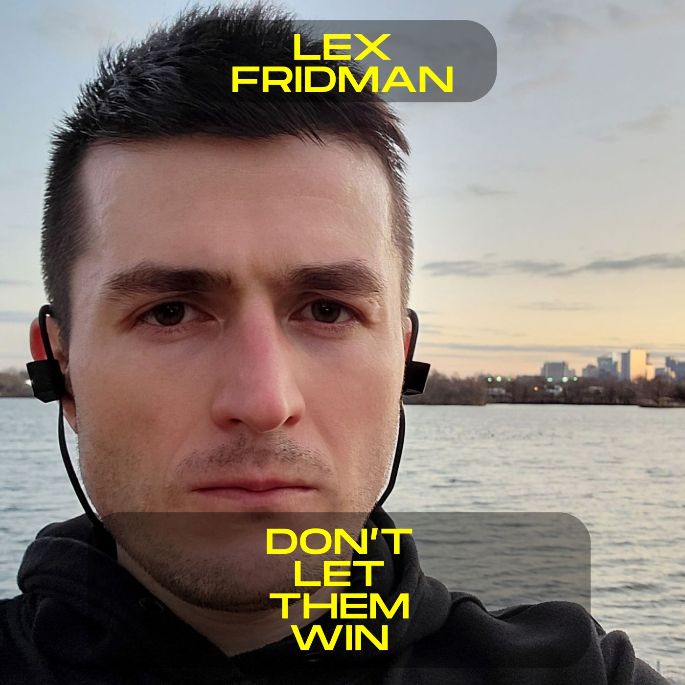 Motivate Me; Inspirational Speeches