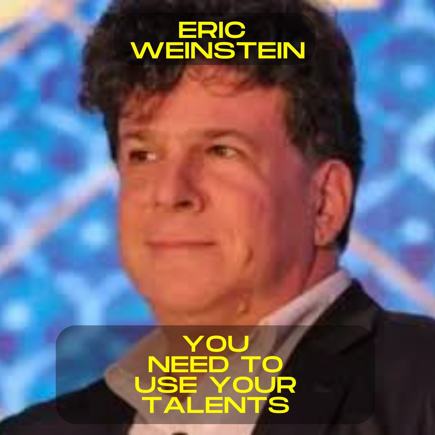 Motivate Me; Inspirational Speeches