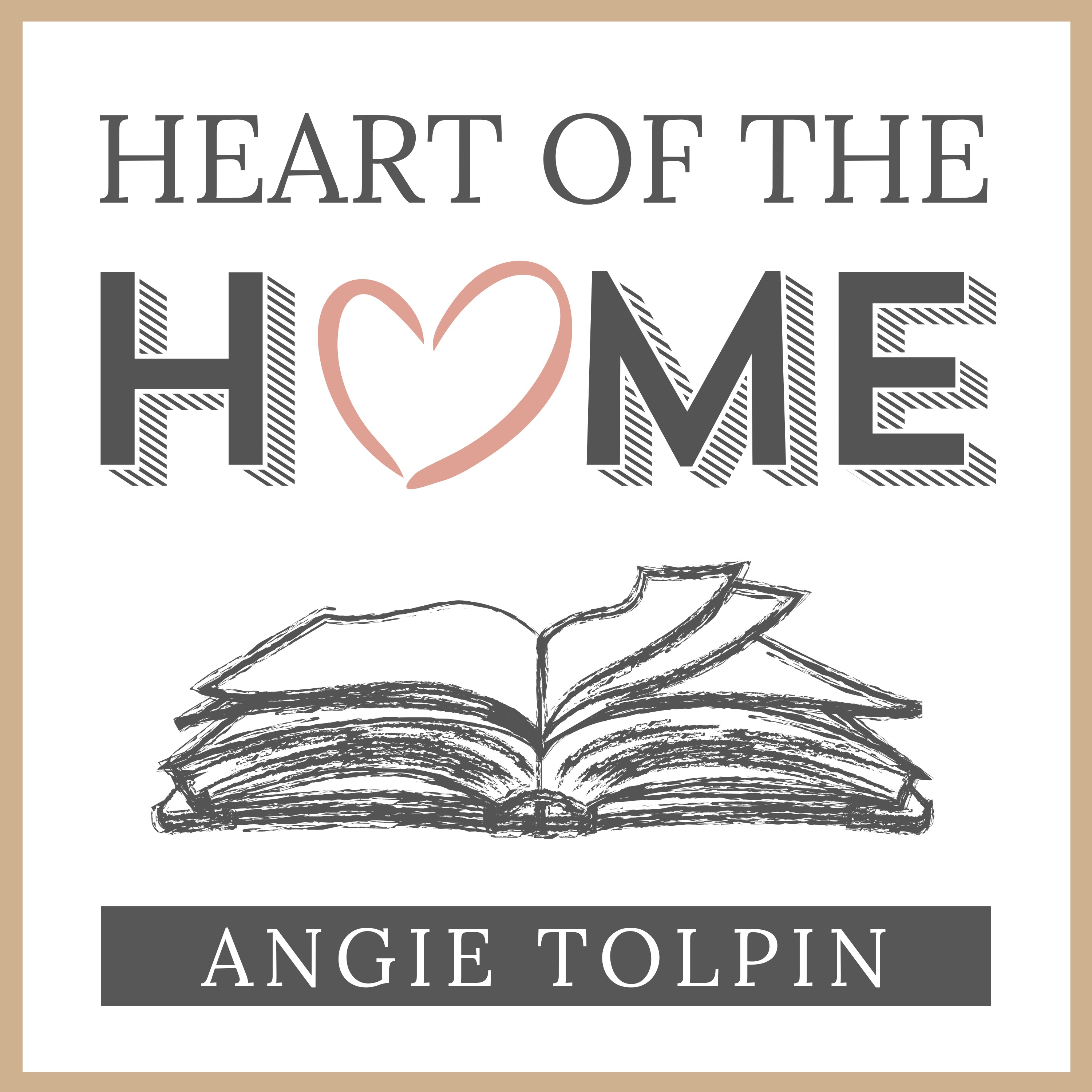Setting The Tone of Your Home Daily