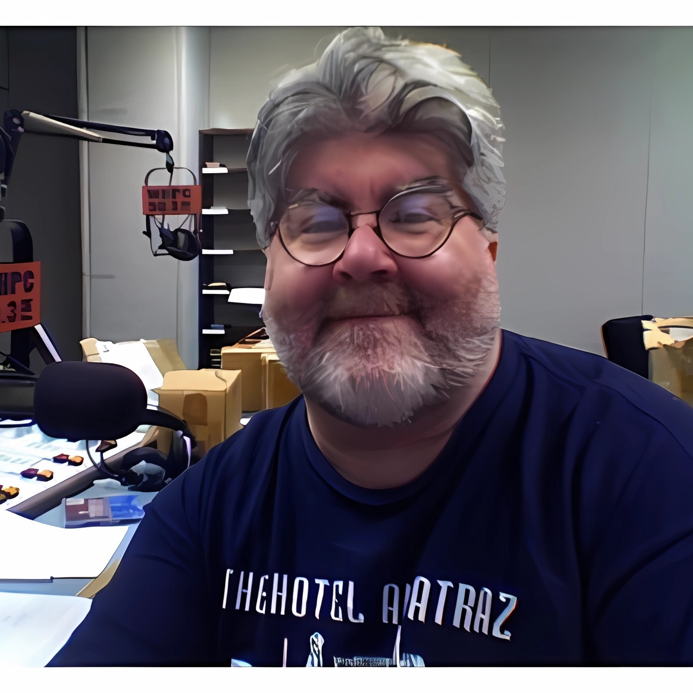 Beatlesongs, August 30, 2024