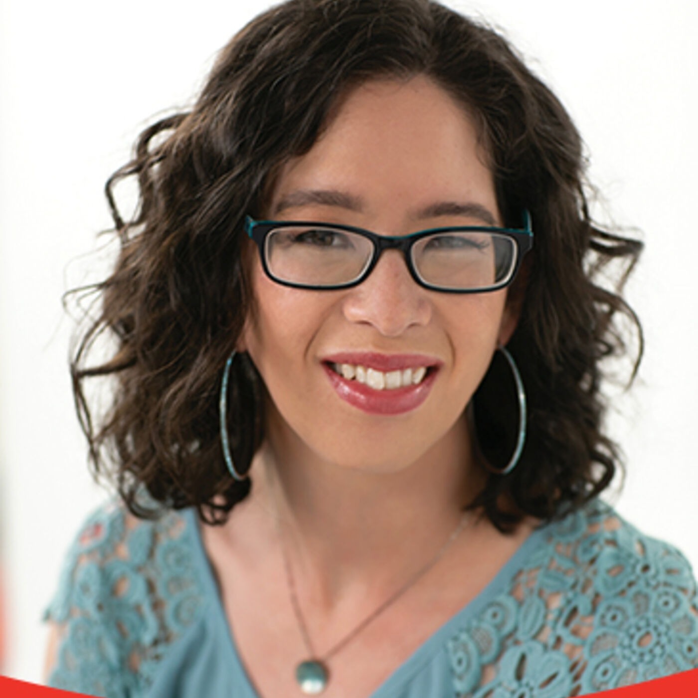 The Every Voice Now Podcast