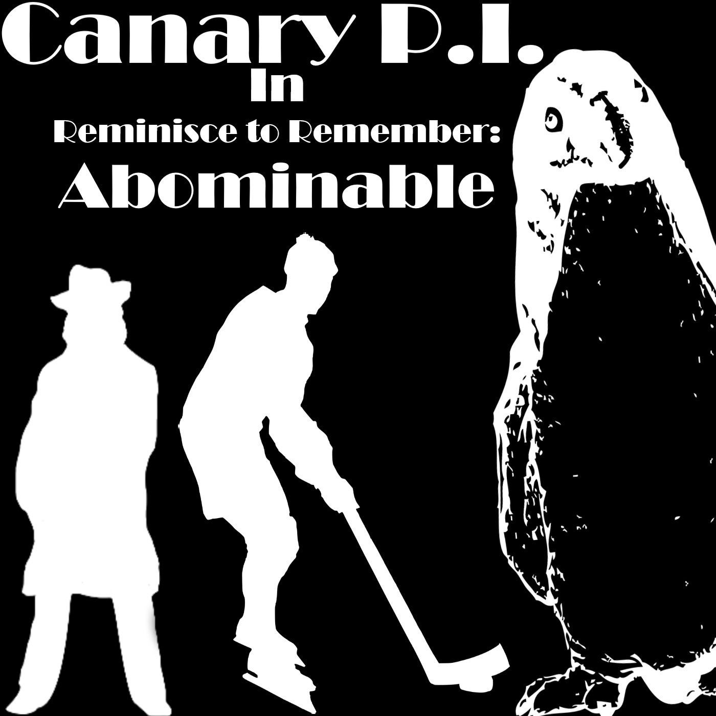 Apple Music: The World's First Entropic Streaming Service by Jordan  Matthiass, image size:1400x1400