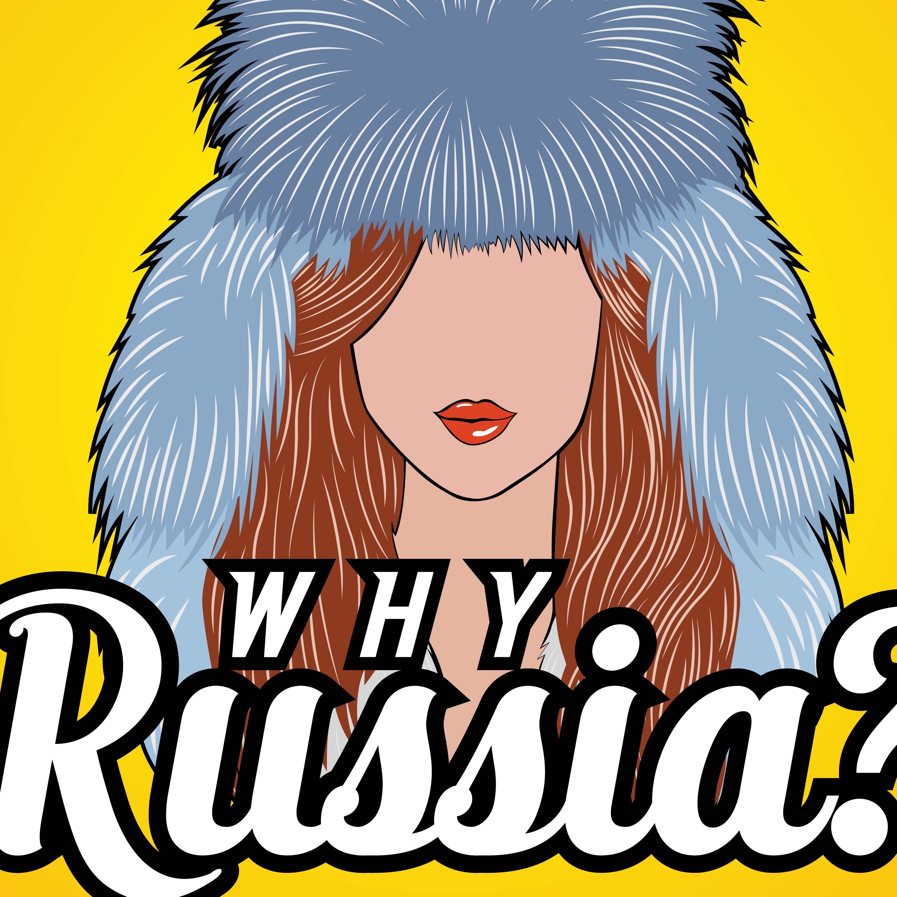From Breaking Bad to Breaking New Ground: Kevin’s Journey from Albuquerque to Nizhny Novgorod