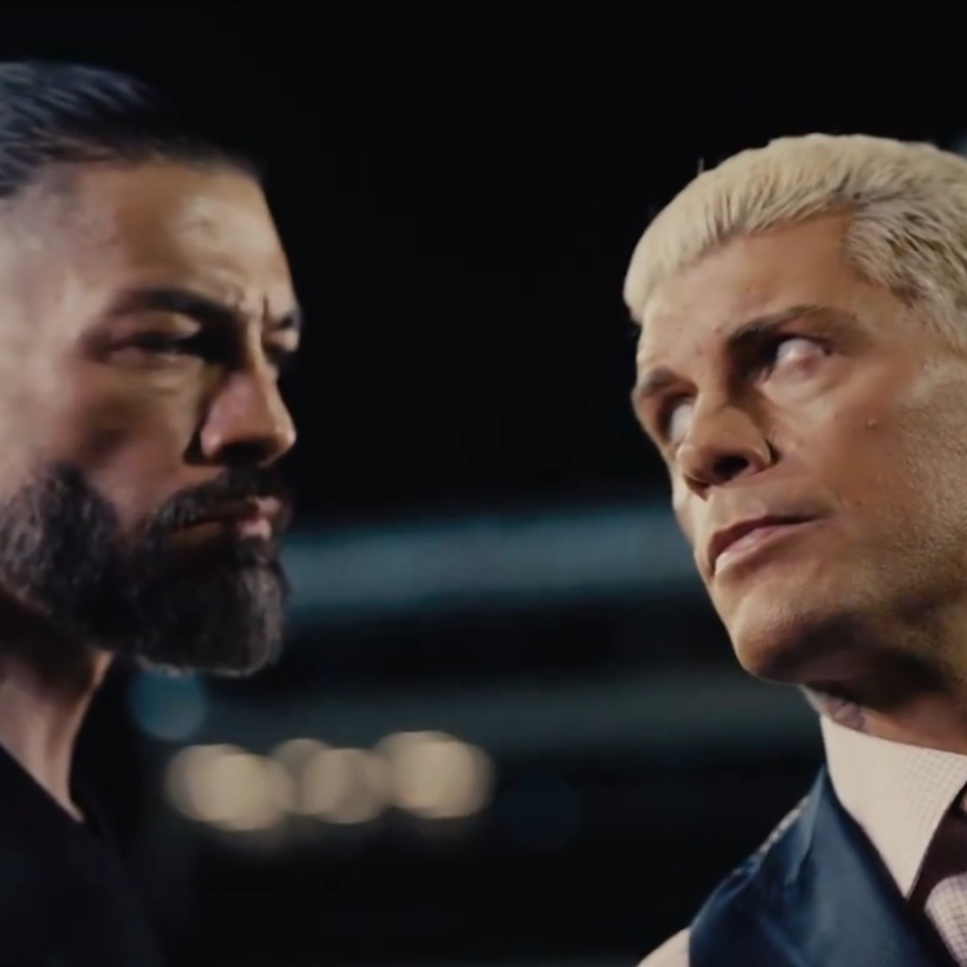 cover of episode WWE Smackdown Review, Three Hours Smackdown Reports, WWE's Reaction to McMahon Docuseries, and More