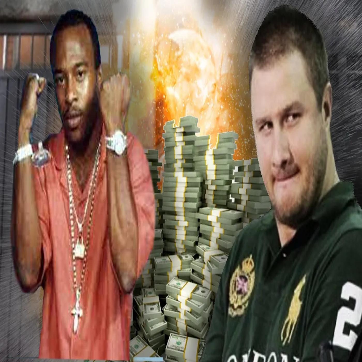 Al Profit Podcast