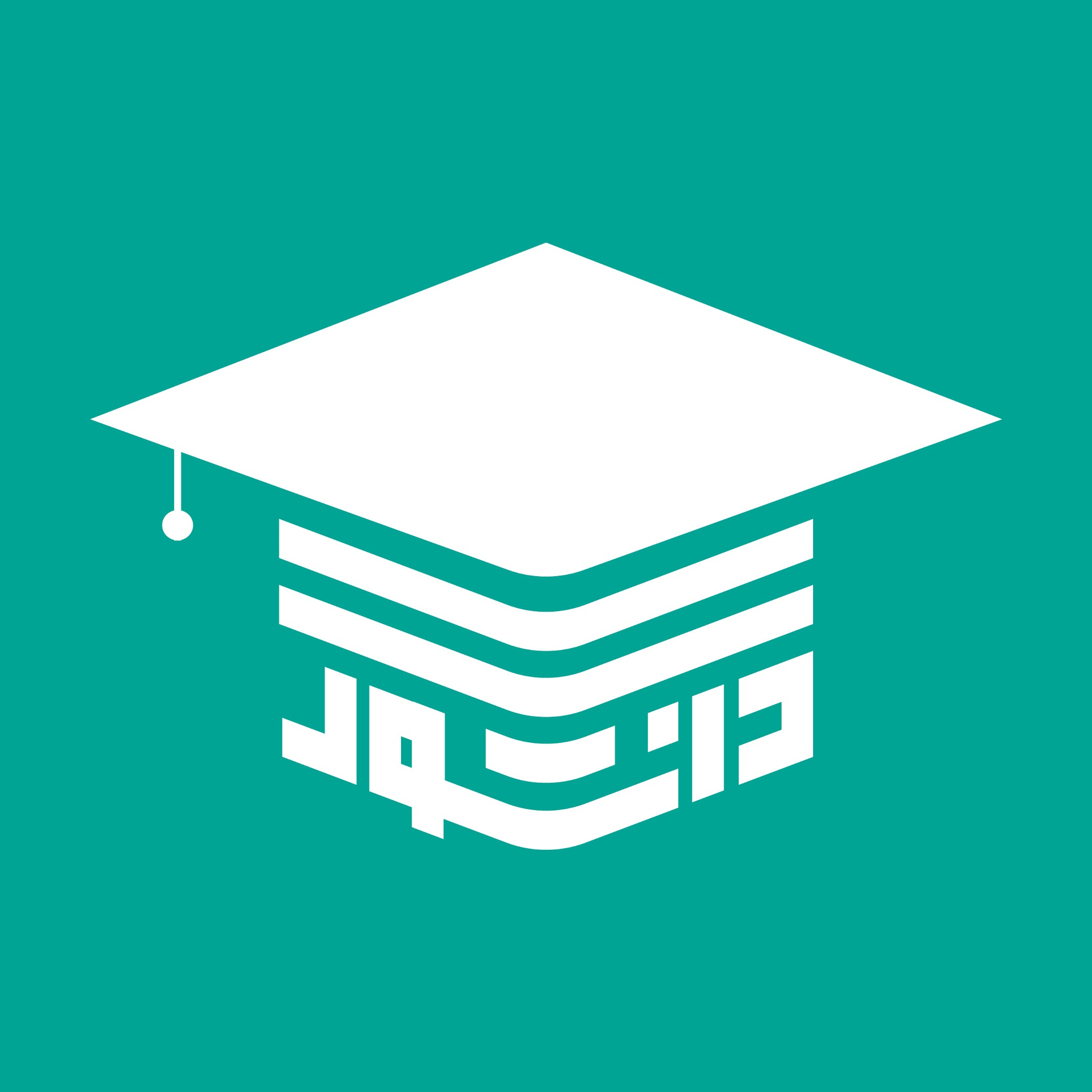 پادکست دانشور