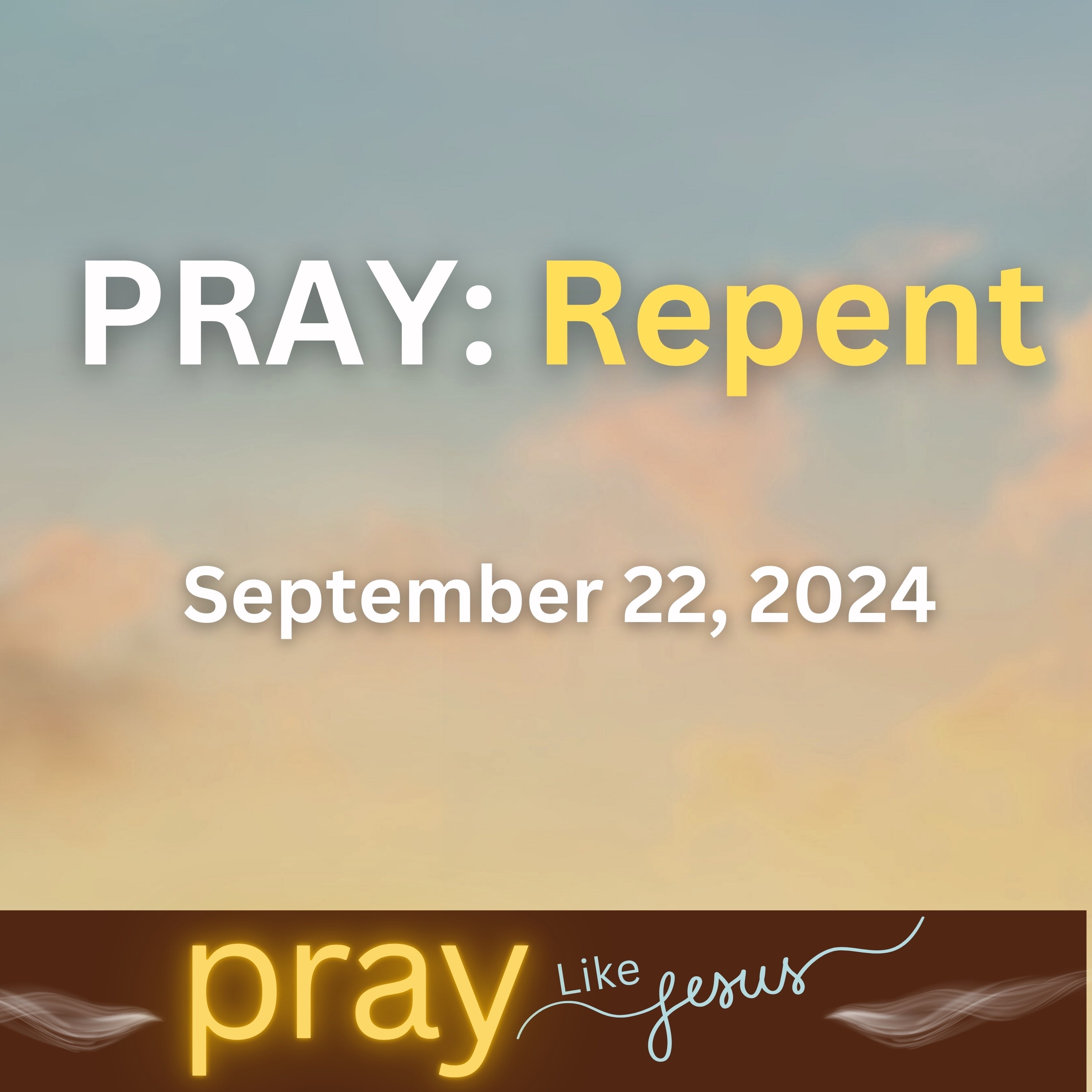 Sermons | Living Hope and Christ the King ELCA Lutheran Churches