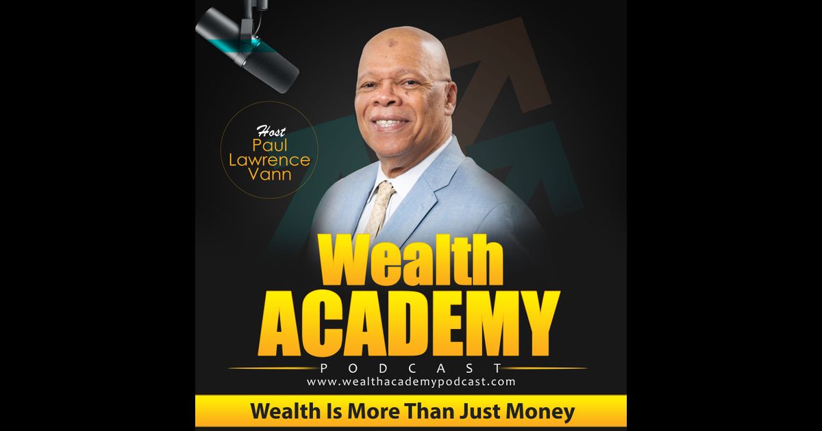 Pricing And Affordability