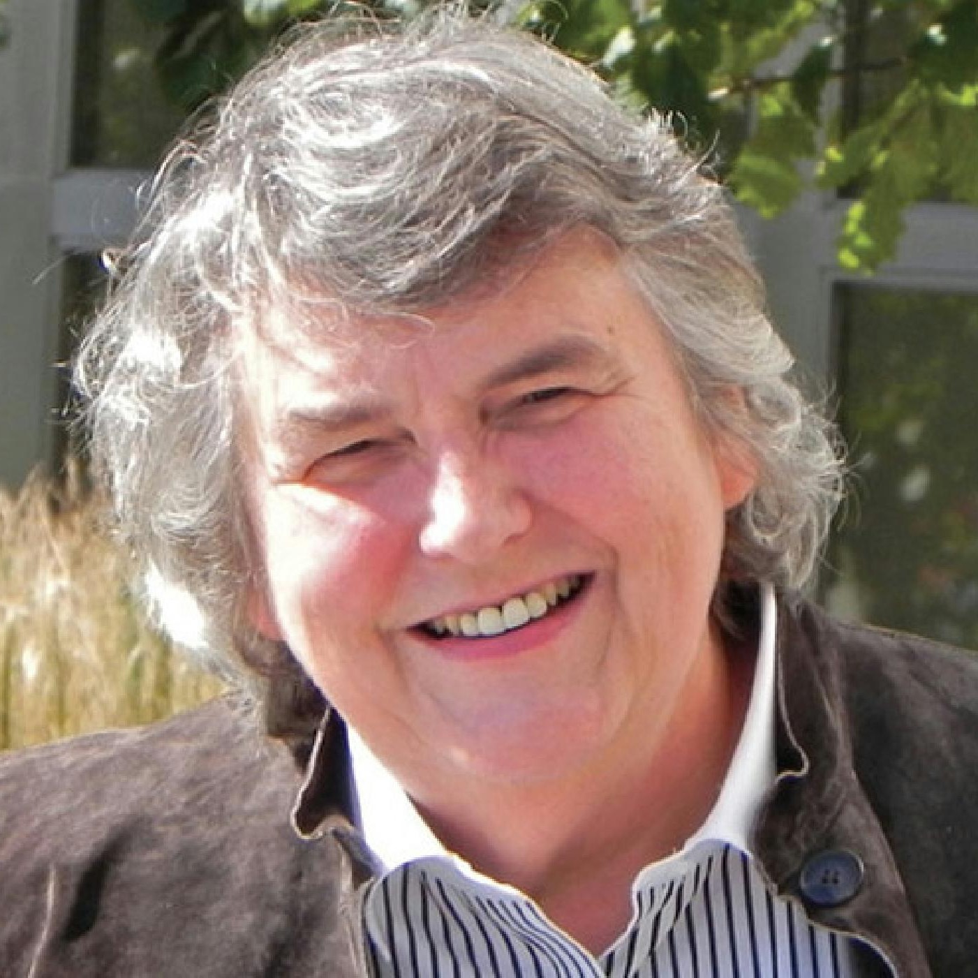 Beatles Hemmert, September 22, 2024