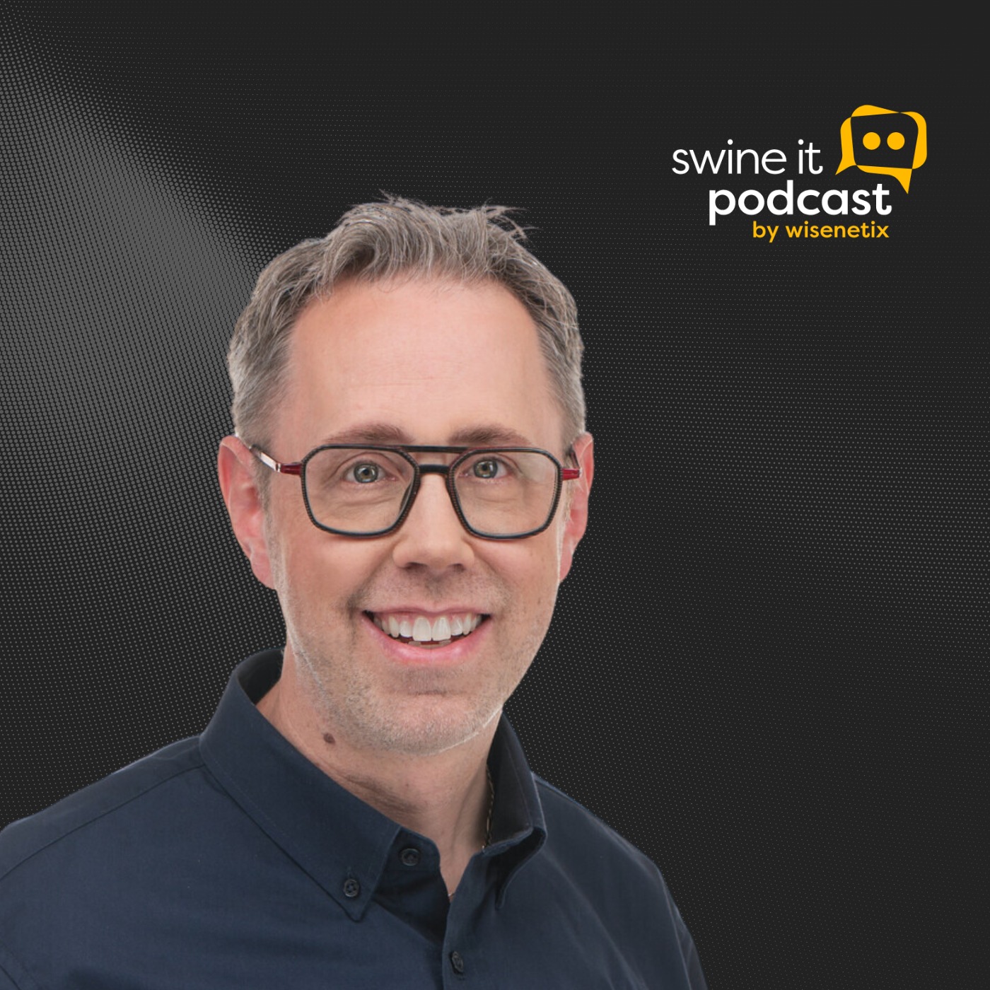 Francis Simard: Understanding Nutrient Kinetics | Ep. 268 episode artwork