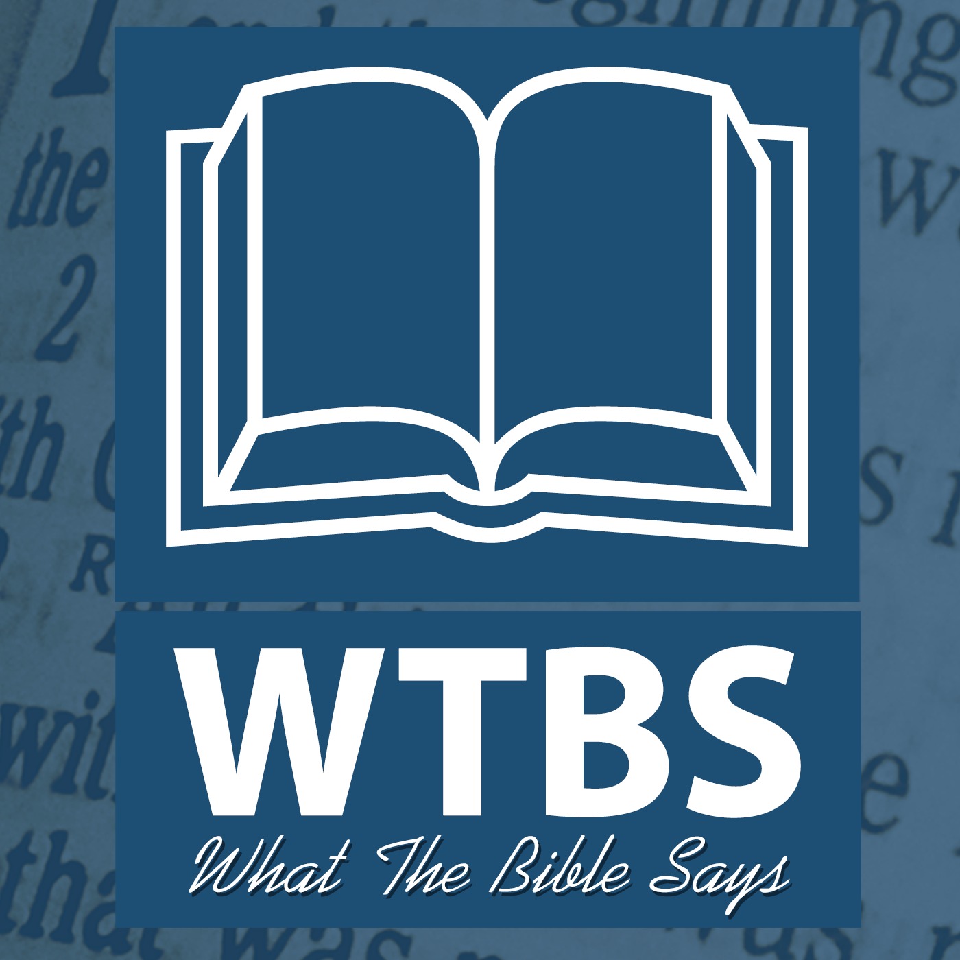 54. What the Bible Says About Predestination