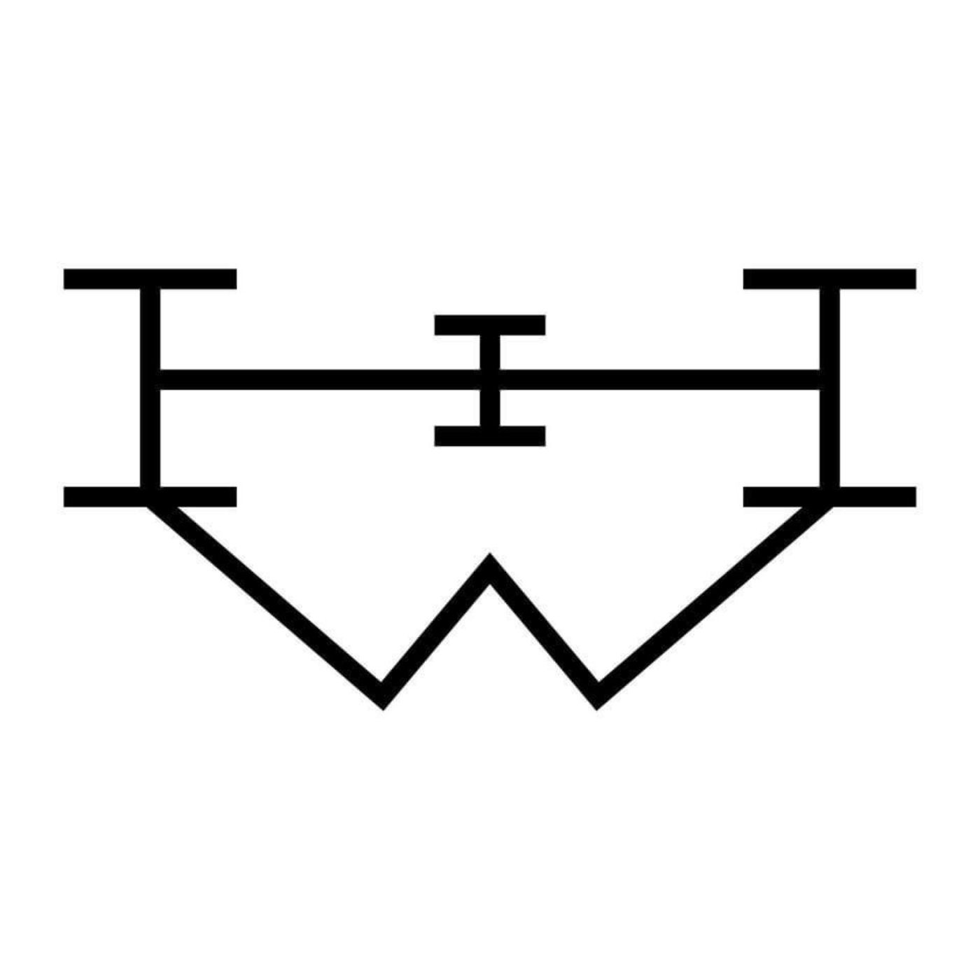 Happiness Health & Wealth podcast artwork