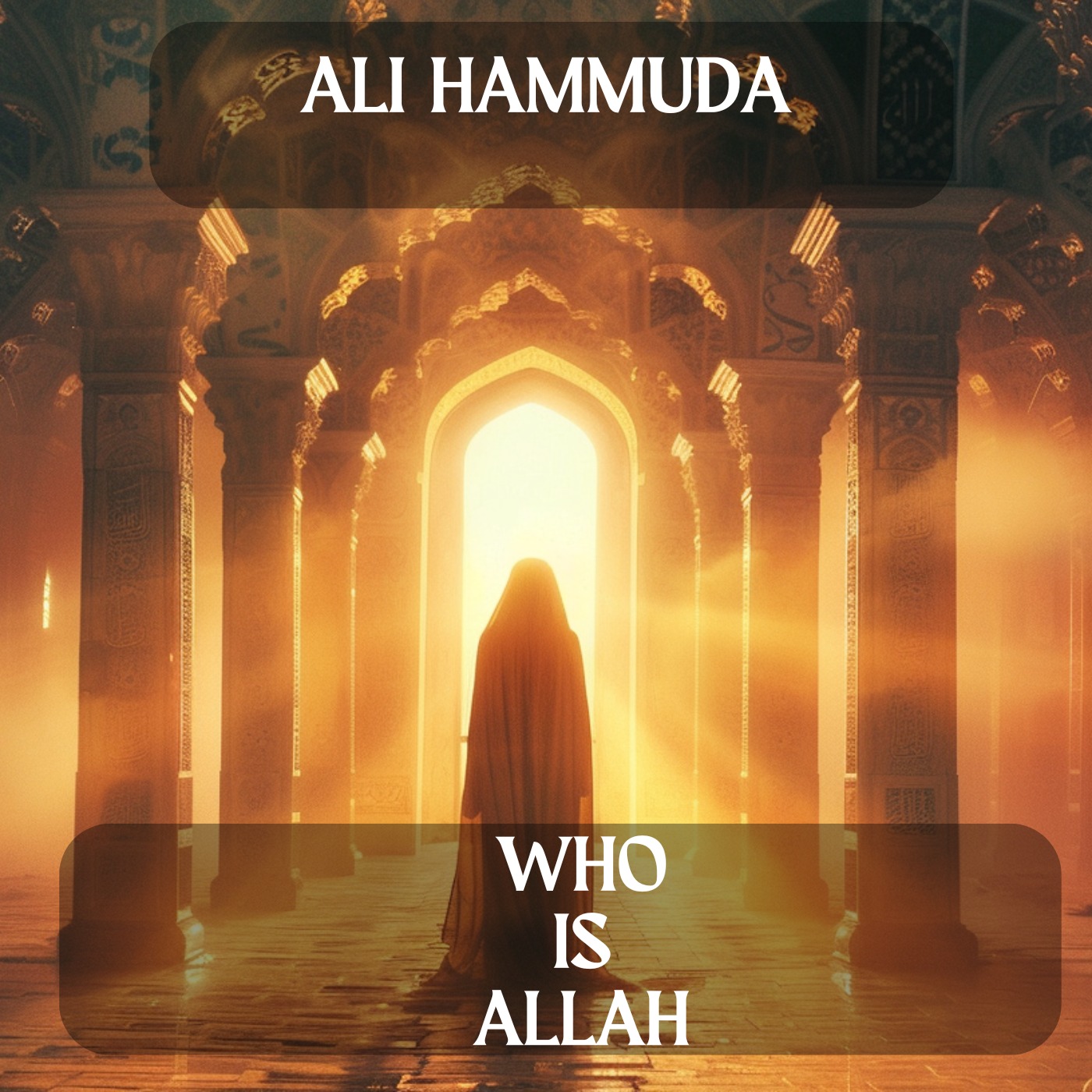 Daily Islamic Reminders - Growing in faith, day by day