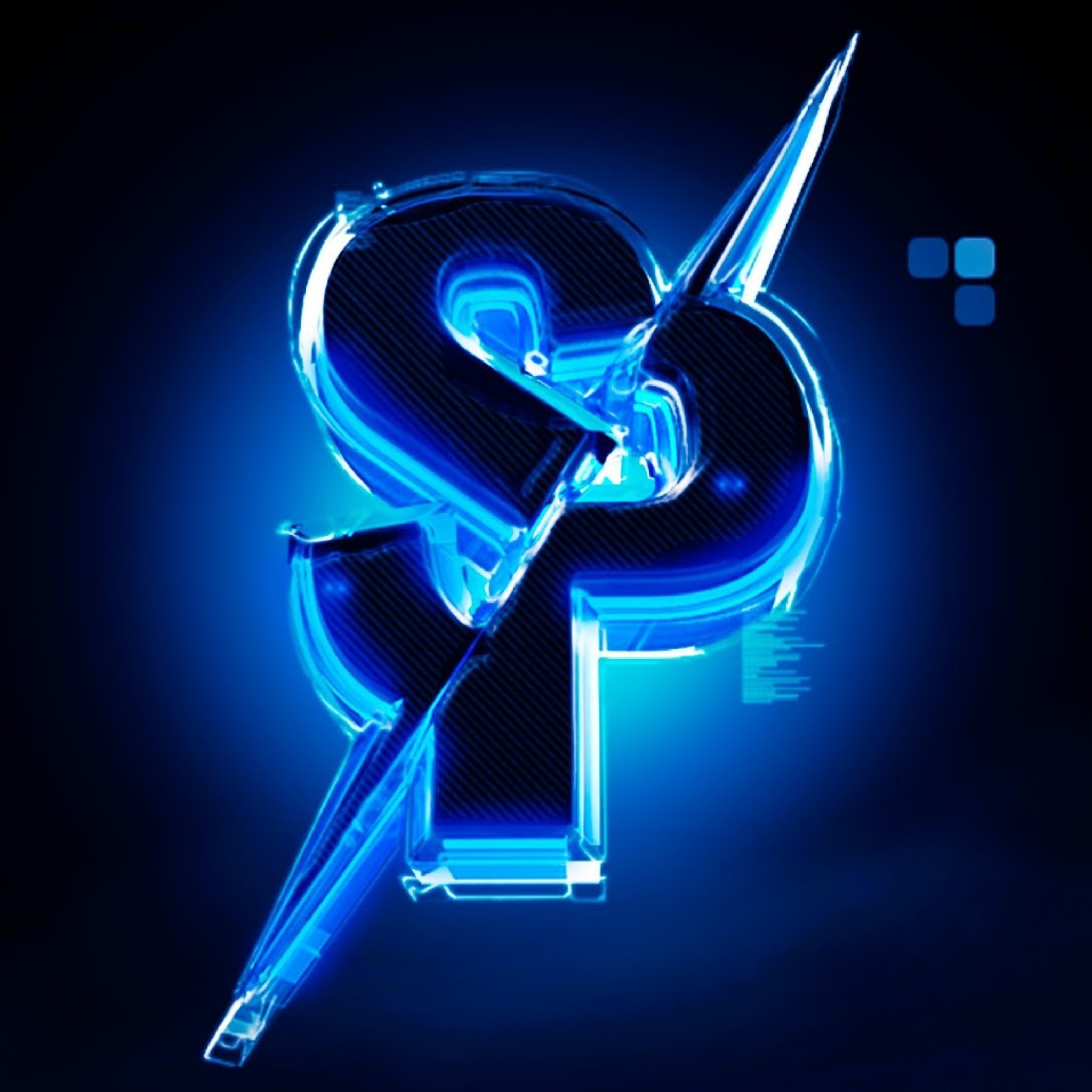Audio Player Image
