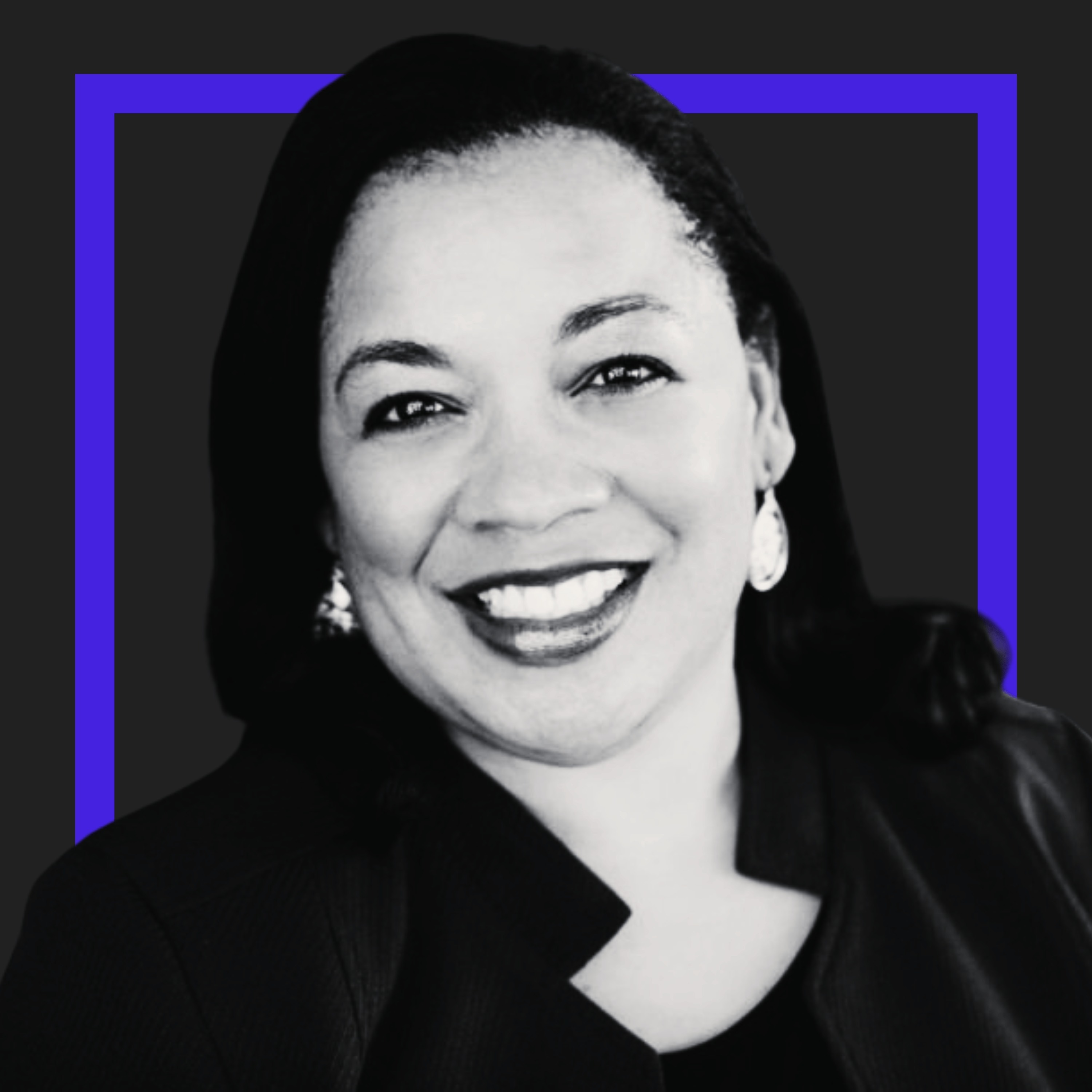 Dr. Saundra Dalton-Smith: The 7 Types of Rest