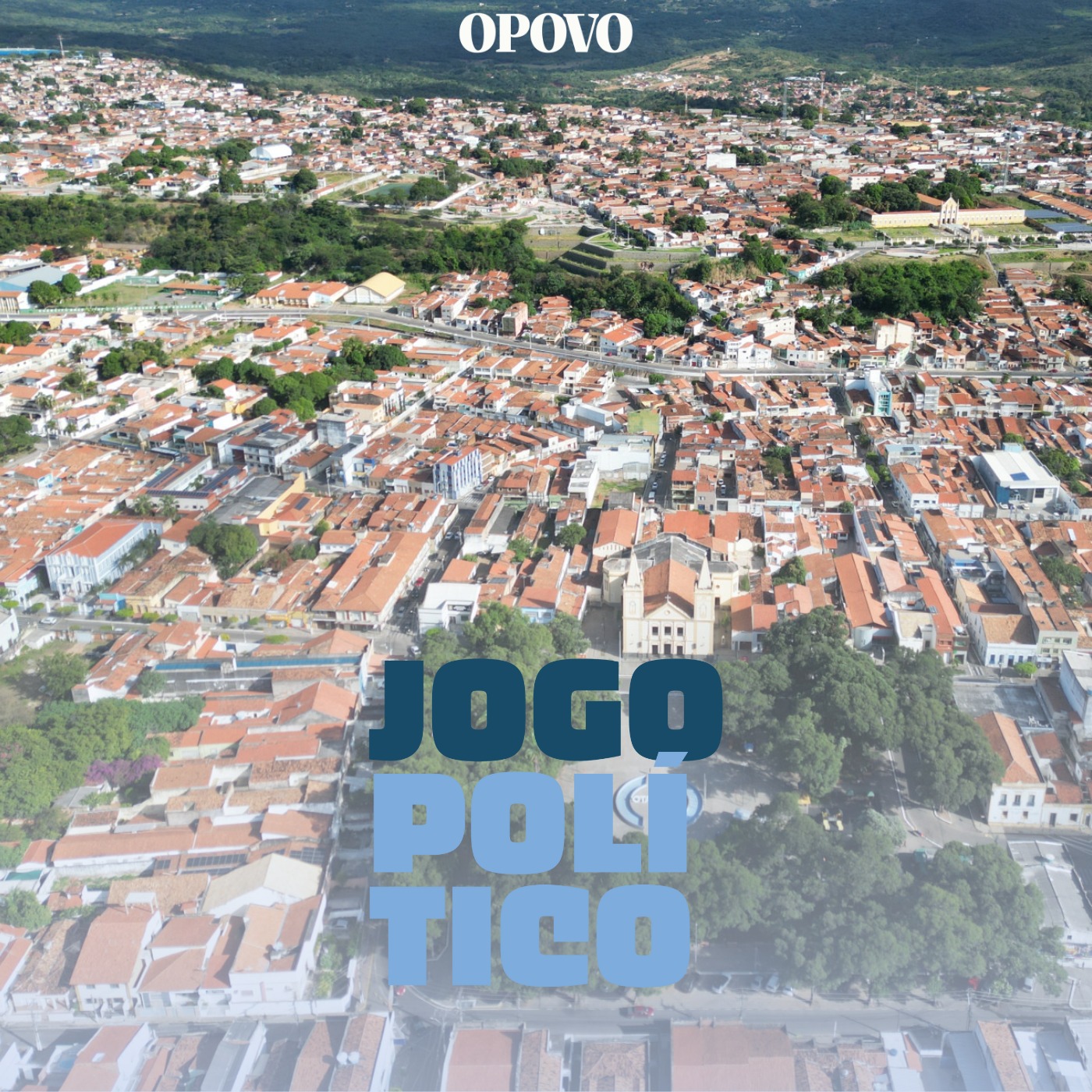 Jogo Político