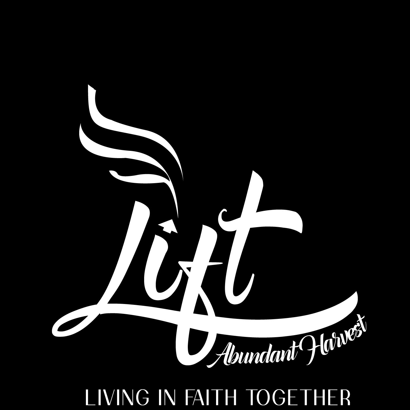 Lift International