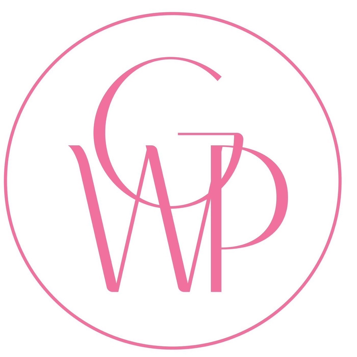 The GRWN Woman Podcast