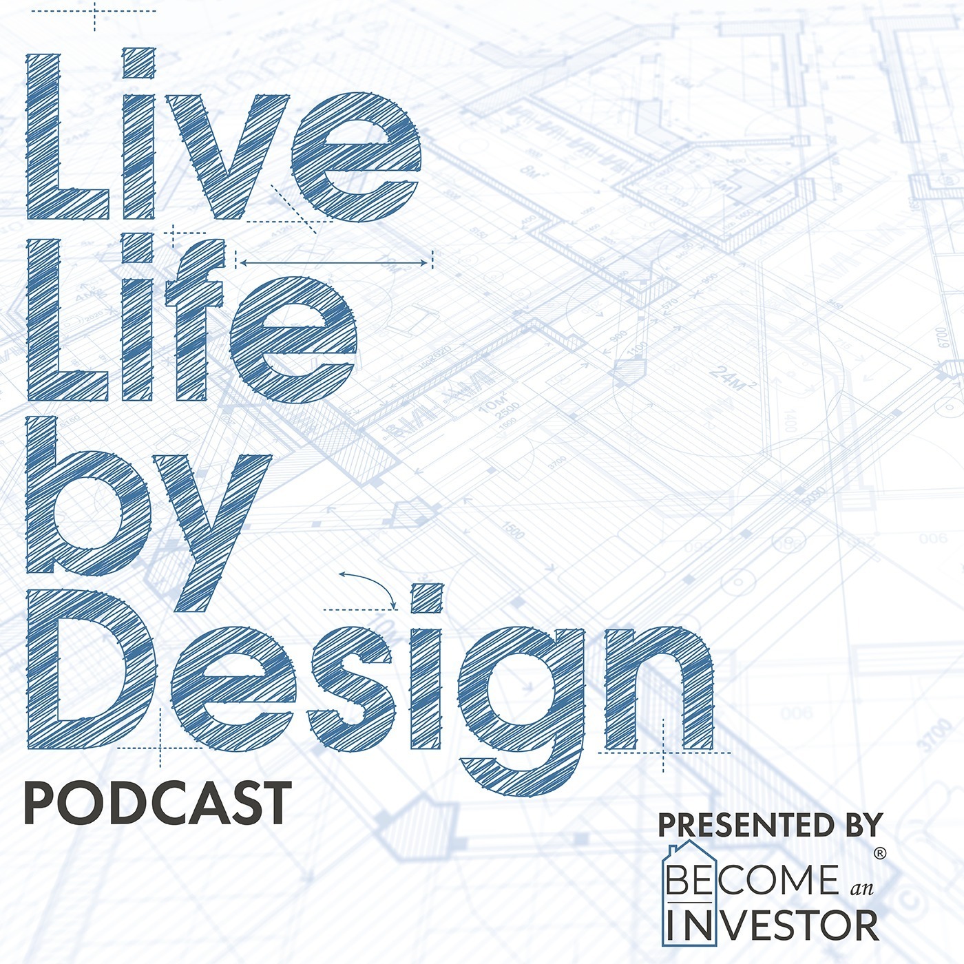 Episode 67: From Caregiver to CEO: Empowering Women in Life and Business episode artwork