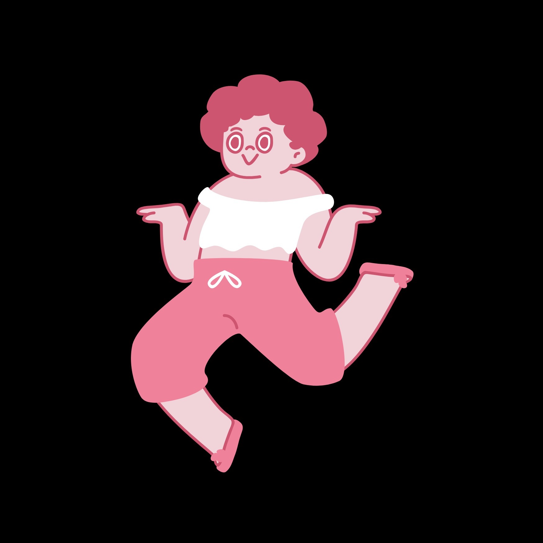 Vibing in Workplace episode artwork