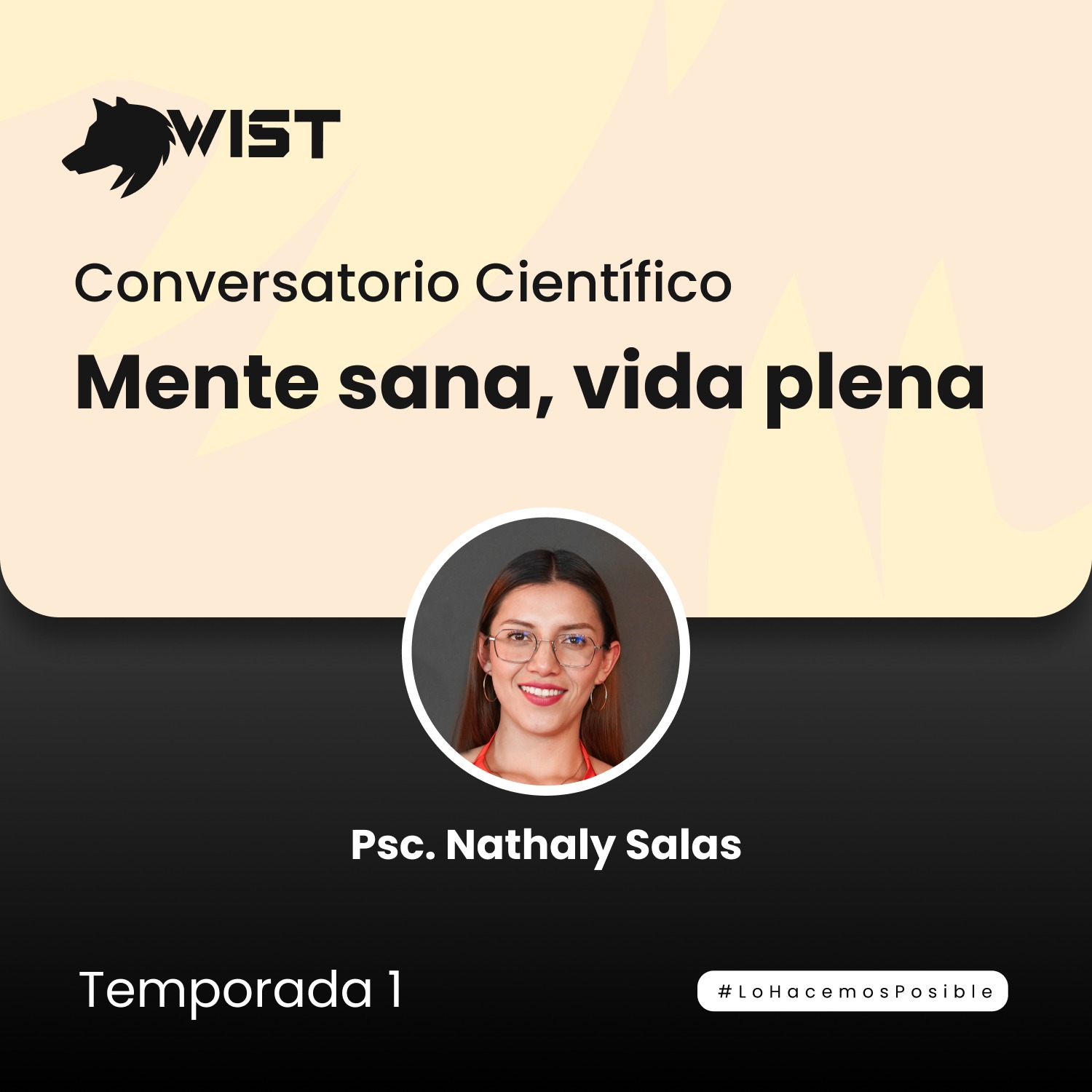 🧠🤔 ¿Por qué la sociedad nos presiona a ser felices y qué pasa si no lo somos?