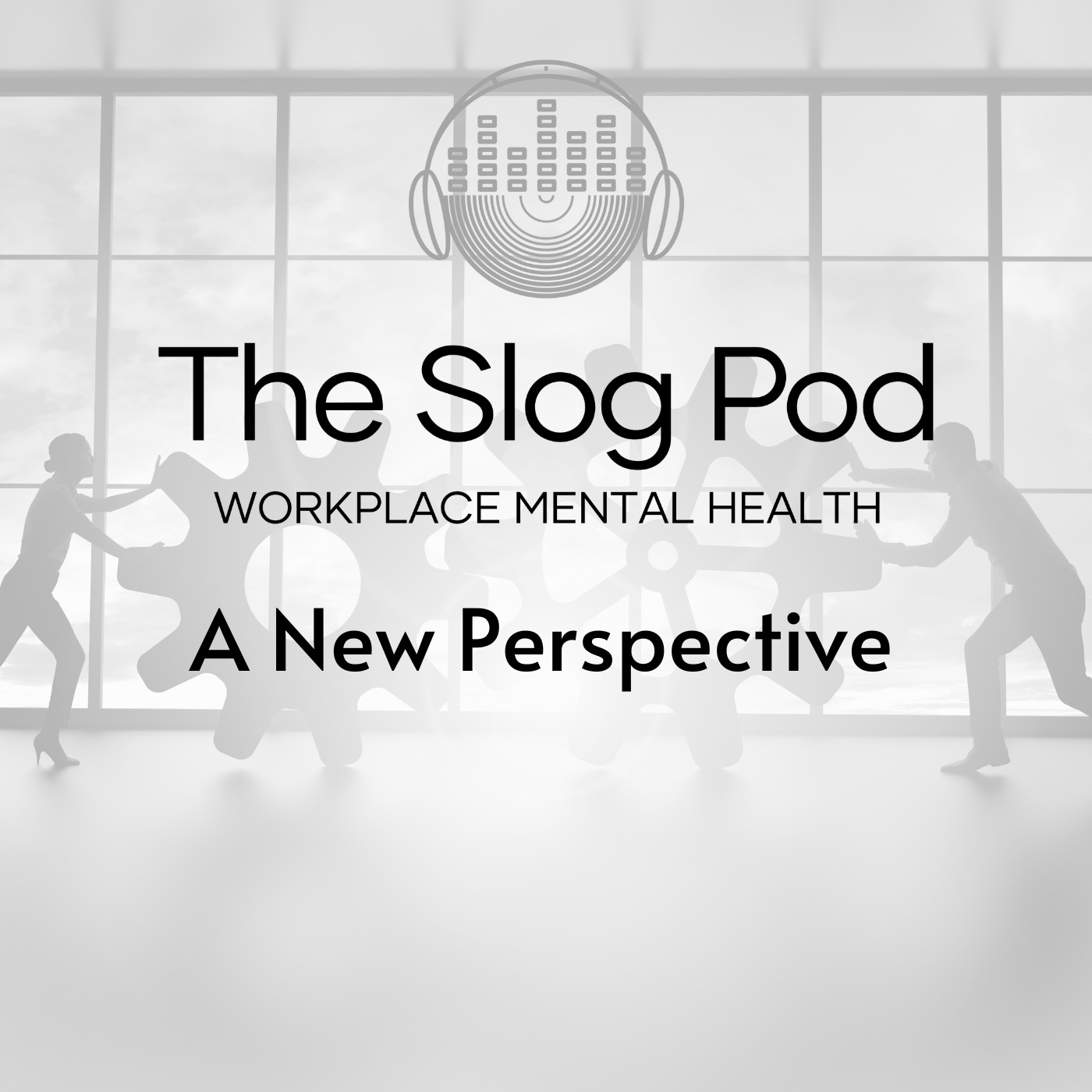 The Slog Pod