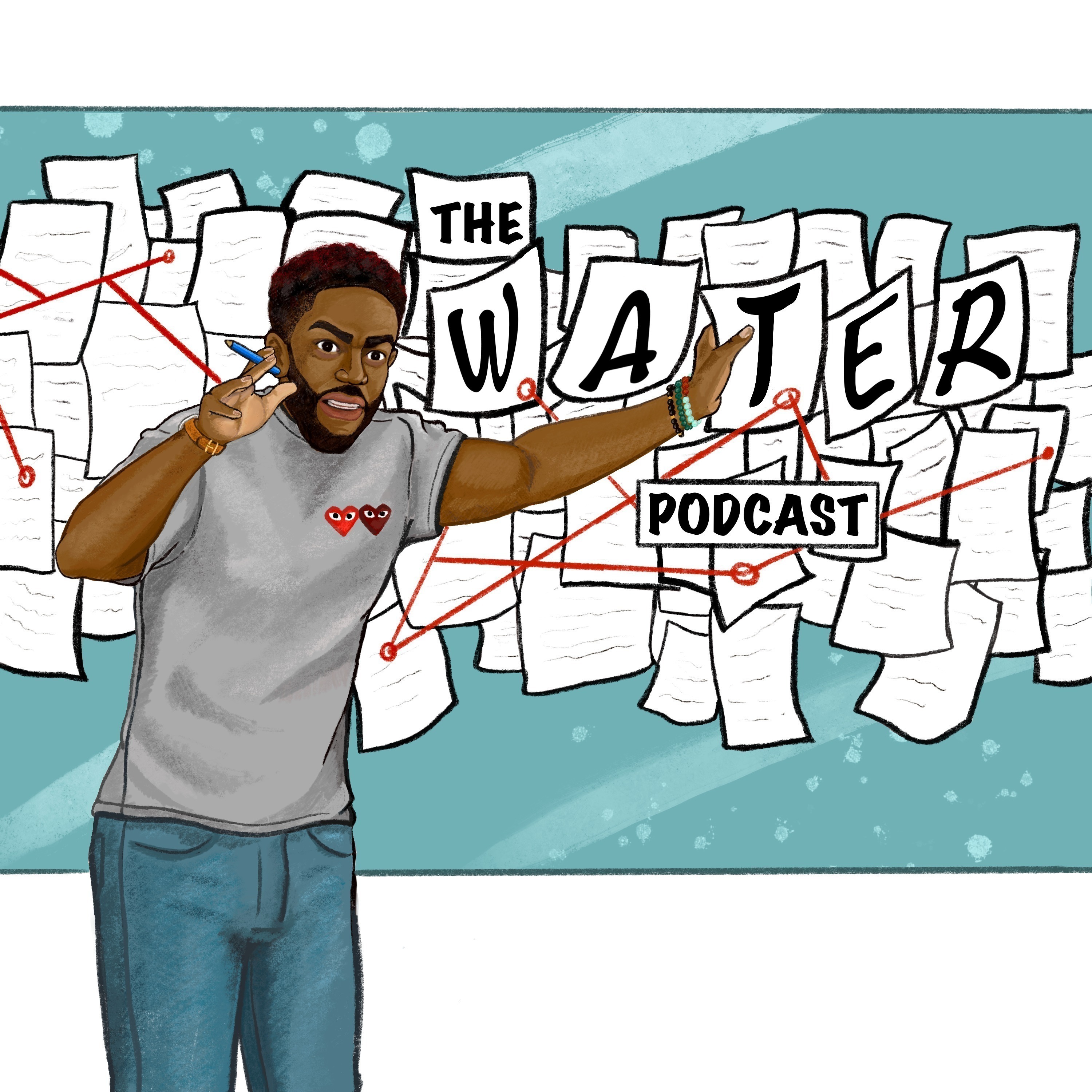 the understanding episode episode artwork