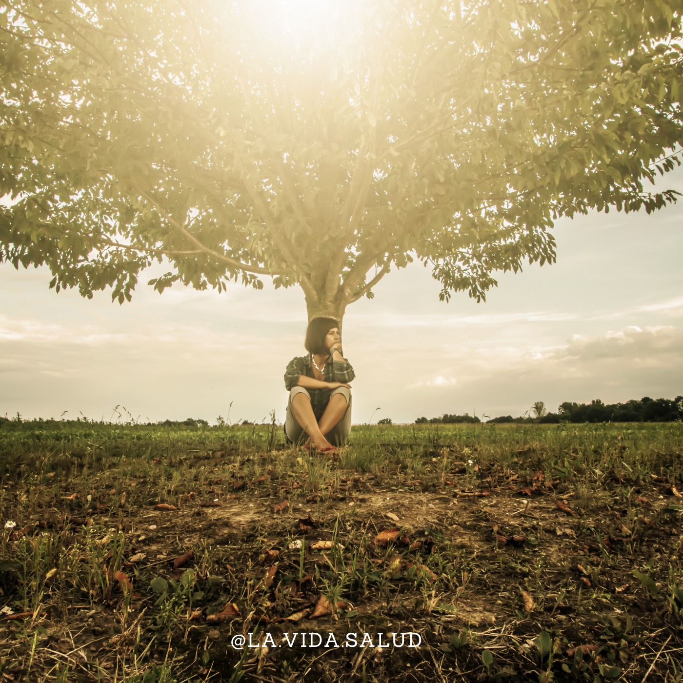 The Radical Healing Podcast with Jessica Betancourt