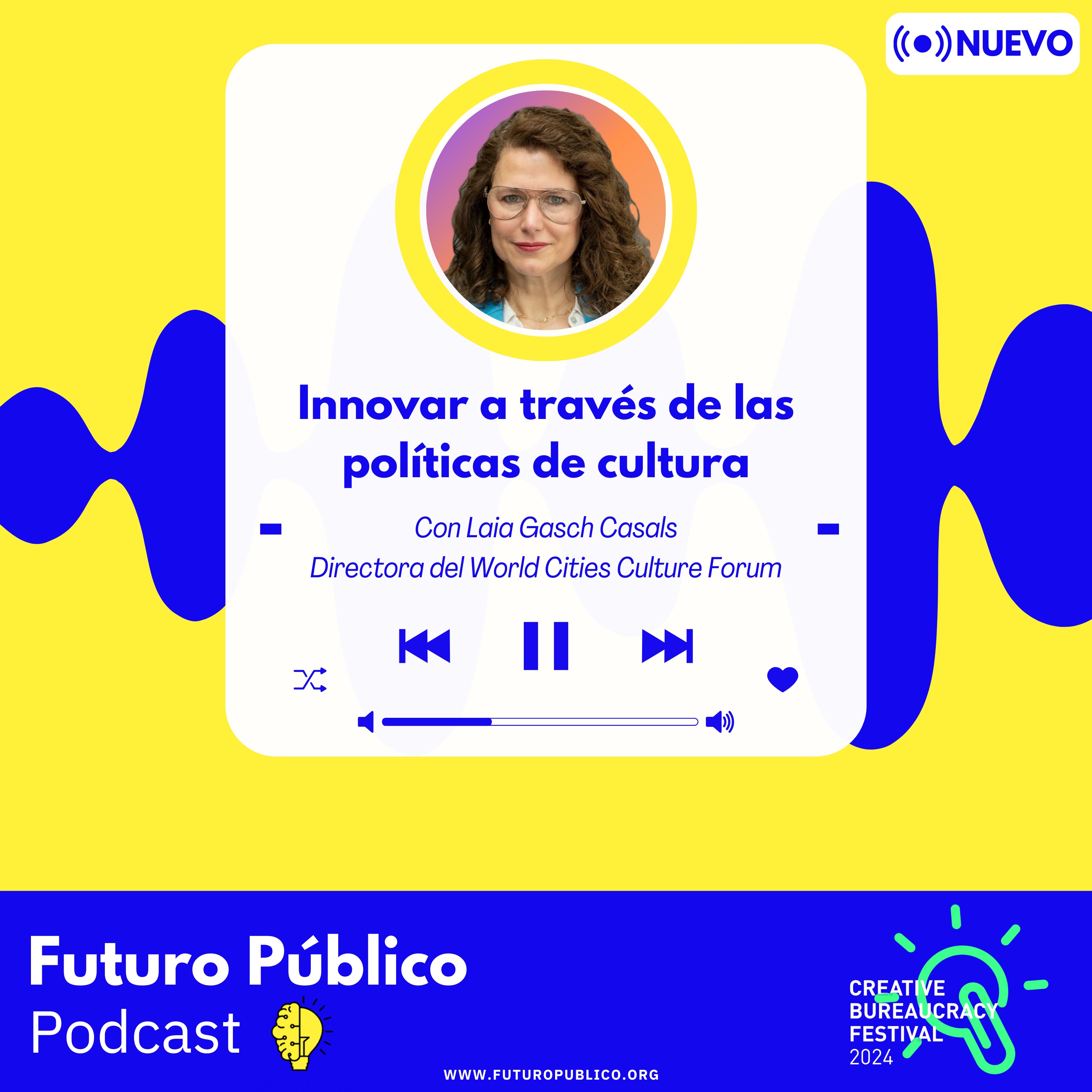 Futuro Público