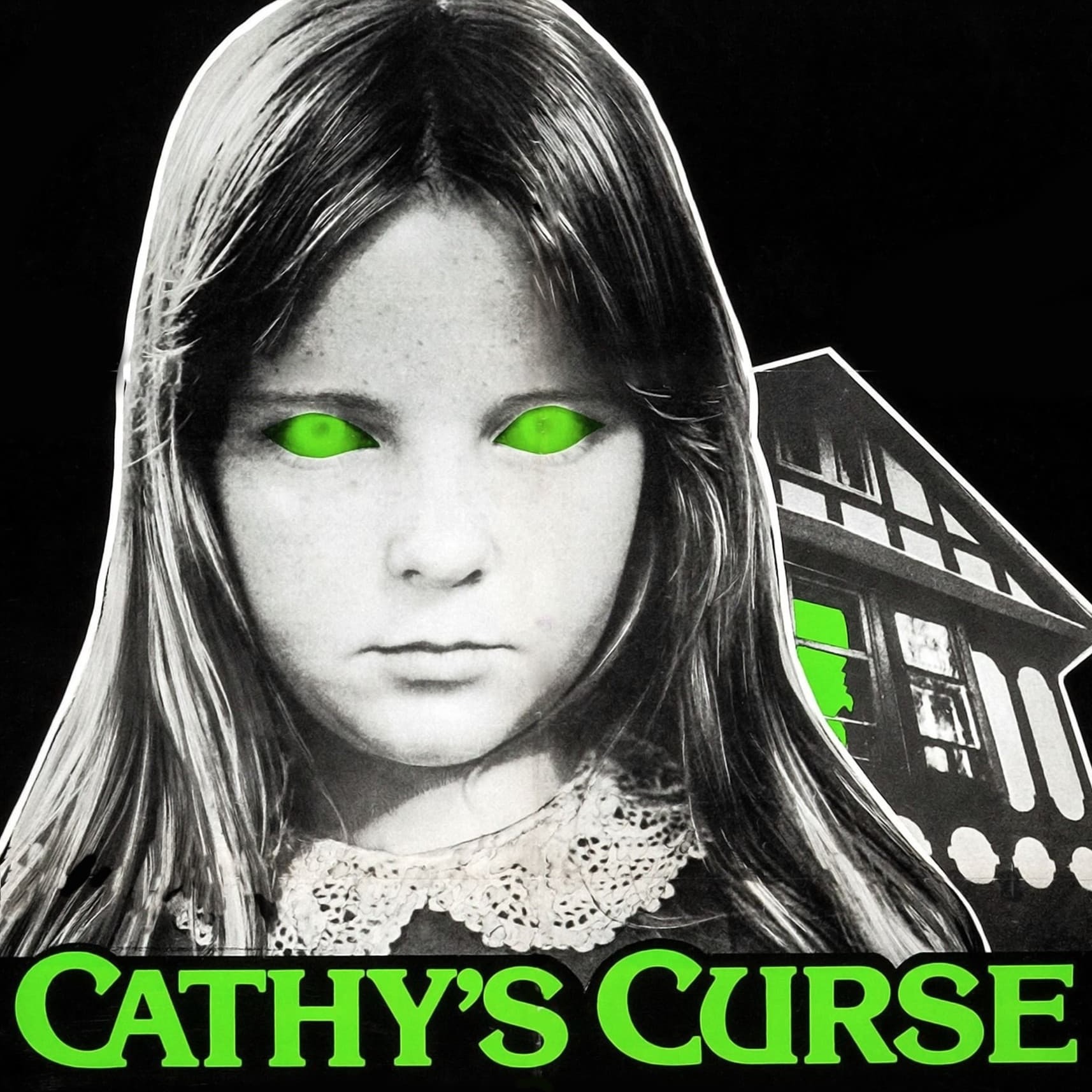 Cathy's Curse