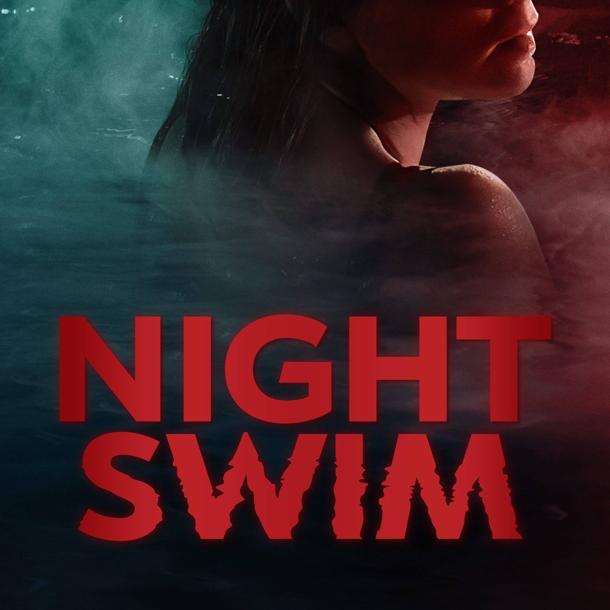Night Swim