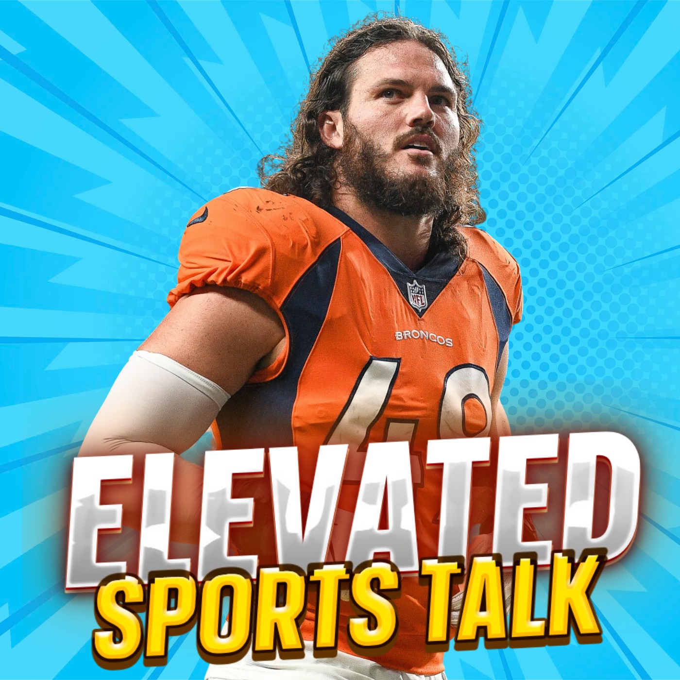 WARNING Don't Make These Fantasy Football Mistakes in Week 4 episode artwork