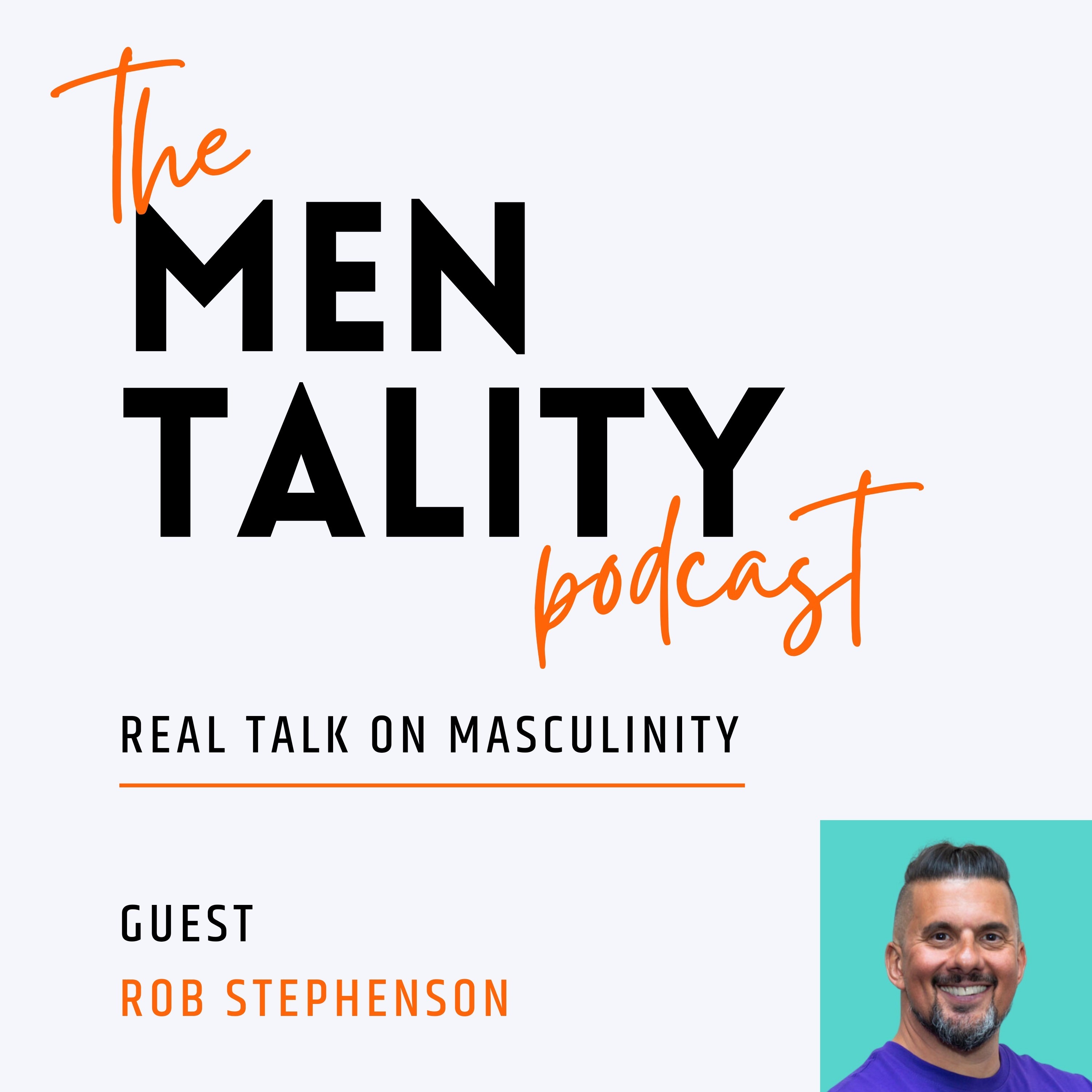 Mentality Podcast