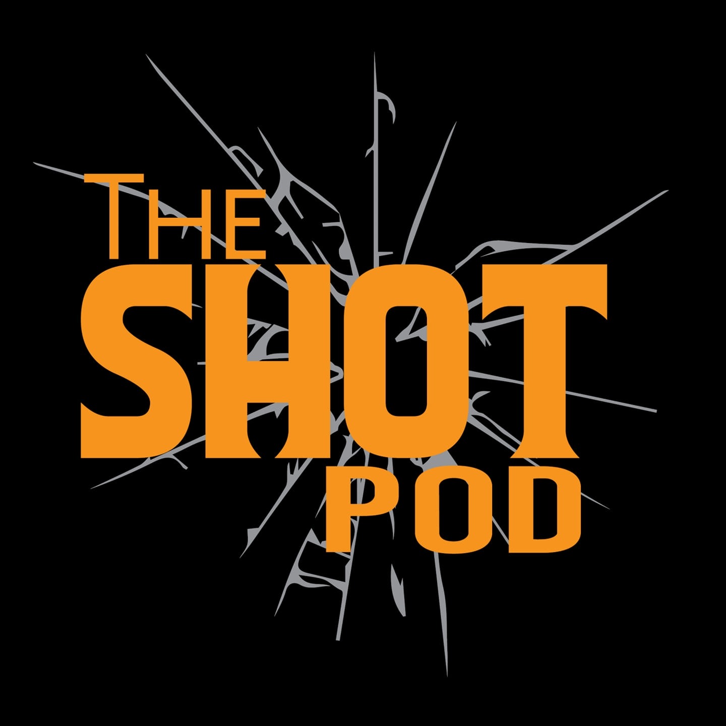 EP 119 Part 1 - The Crow Reboot, Narratives in Media, Beetlejuice Beetlejuice, Linkin Park (part 2), Silly Goose,