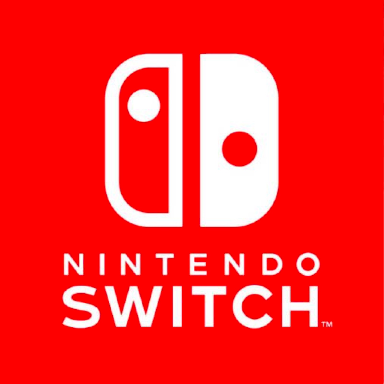 Box-Trick: Episode 41: E3 2018 - NINTENDO Round up: Super Smash Bros. ULTIMATE