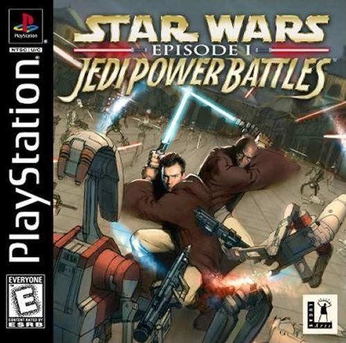 Box-Trick: Episode 40: May the 4th - Our favorite Star Wars games