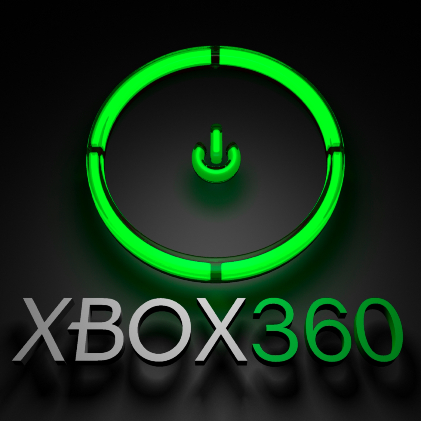 Box-Trick: Episode 39: Xbox 360 Collecting Recommendations