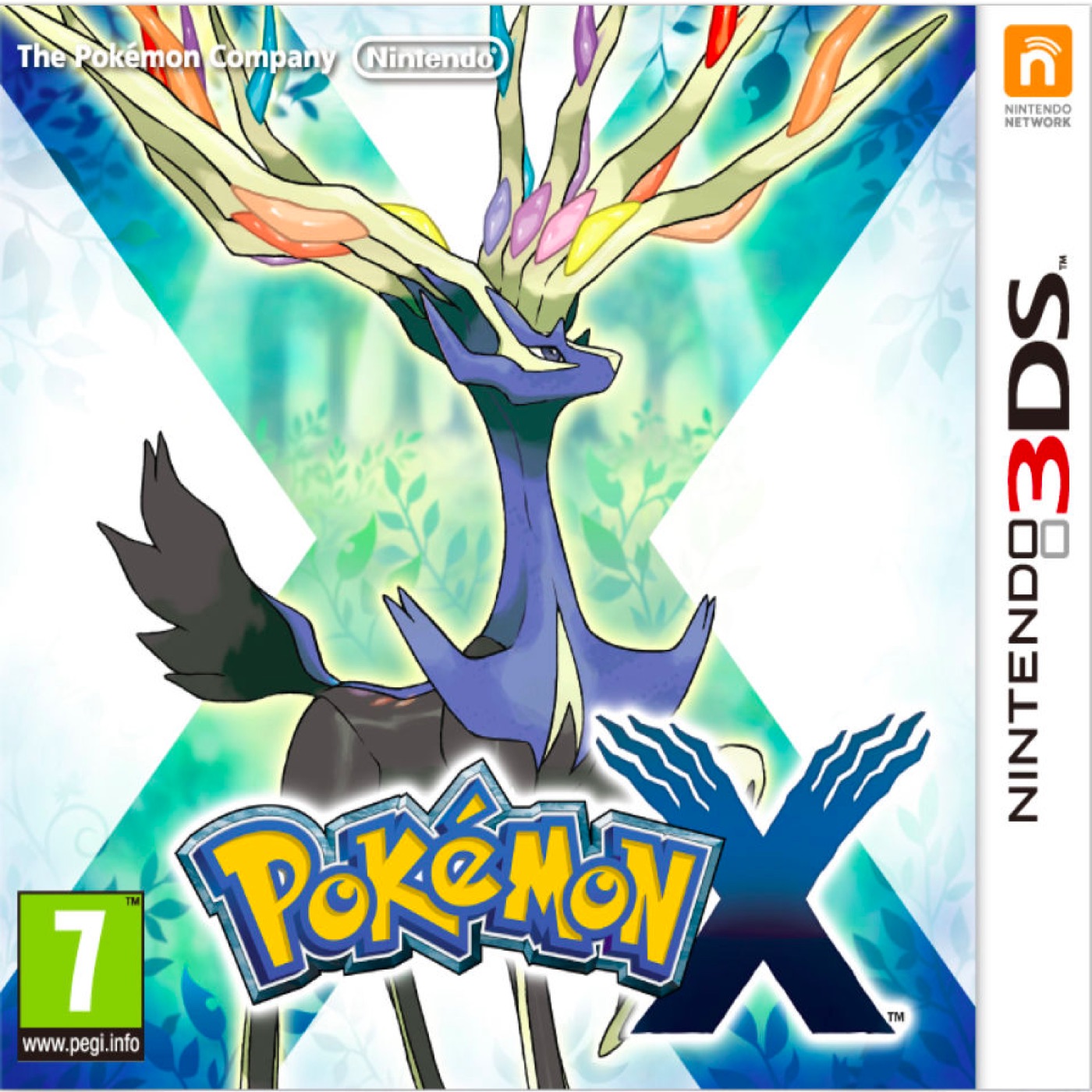 Box-Trick: Episode 30: Our 3DS Collections!!!
