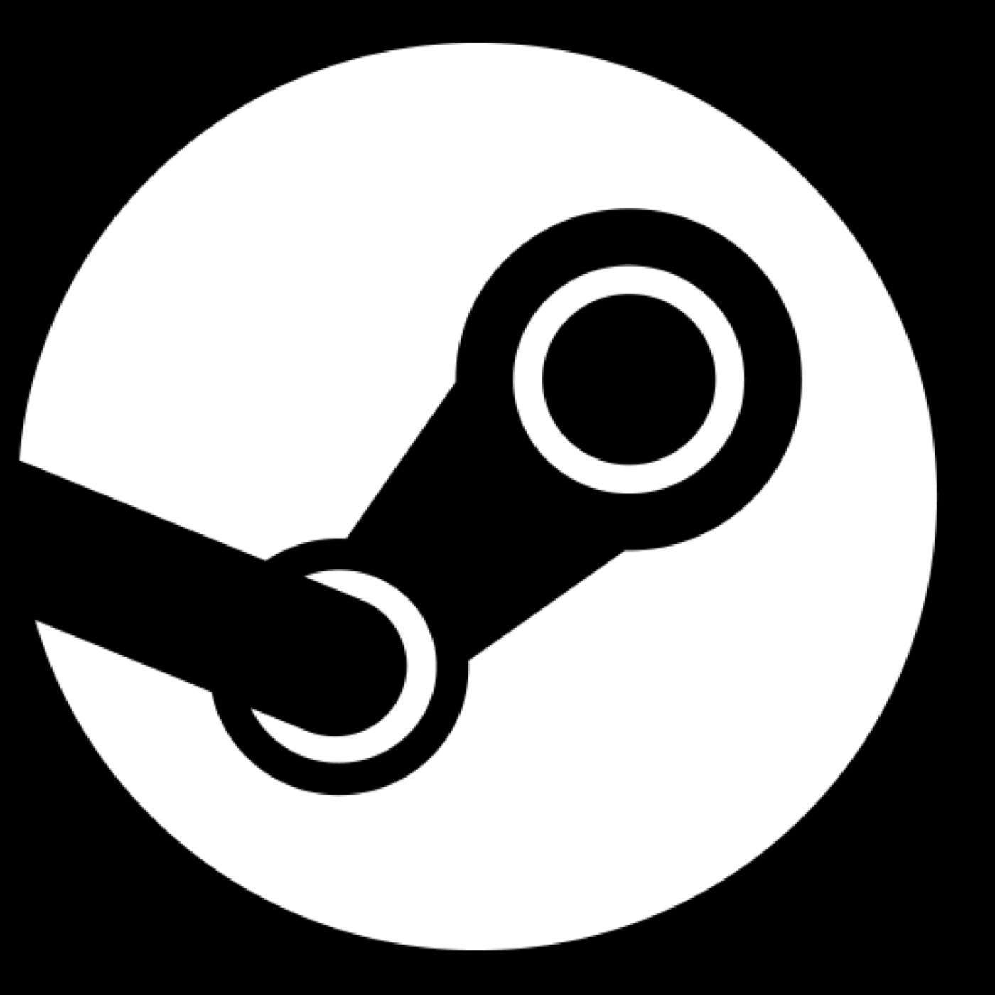 Box-Trick: Episode 18: Steam Spotlight - Risk of Rain, Submerged, This War of Mine, Battle Brothers, Knight Terrors, and  Space Pirates and Zombies