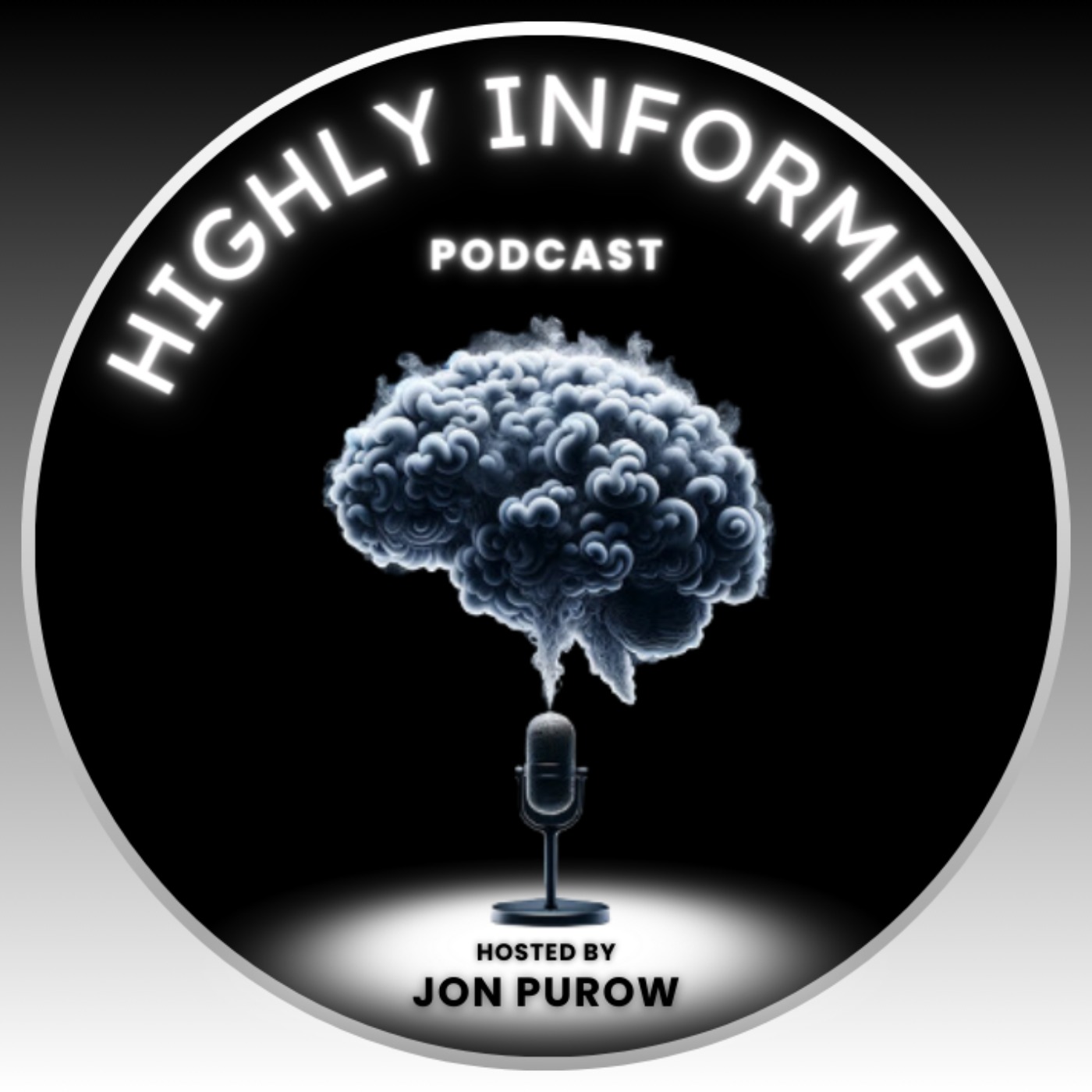 Highly Informed