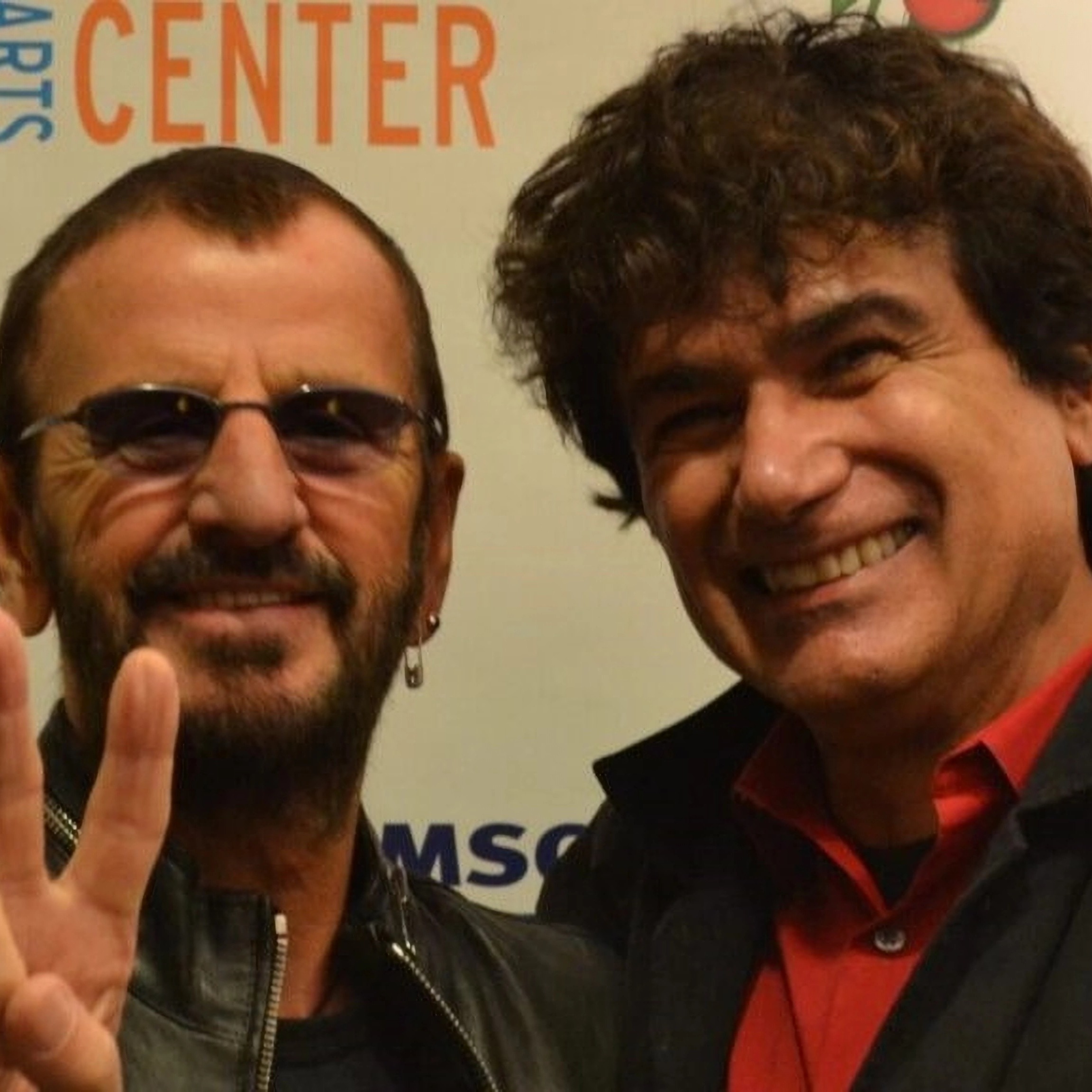 Beatles ChaChi, September 28, 2024