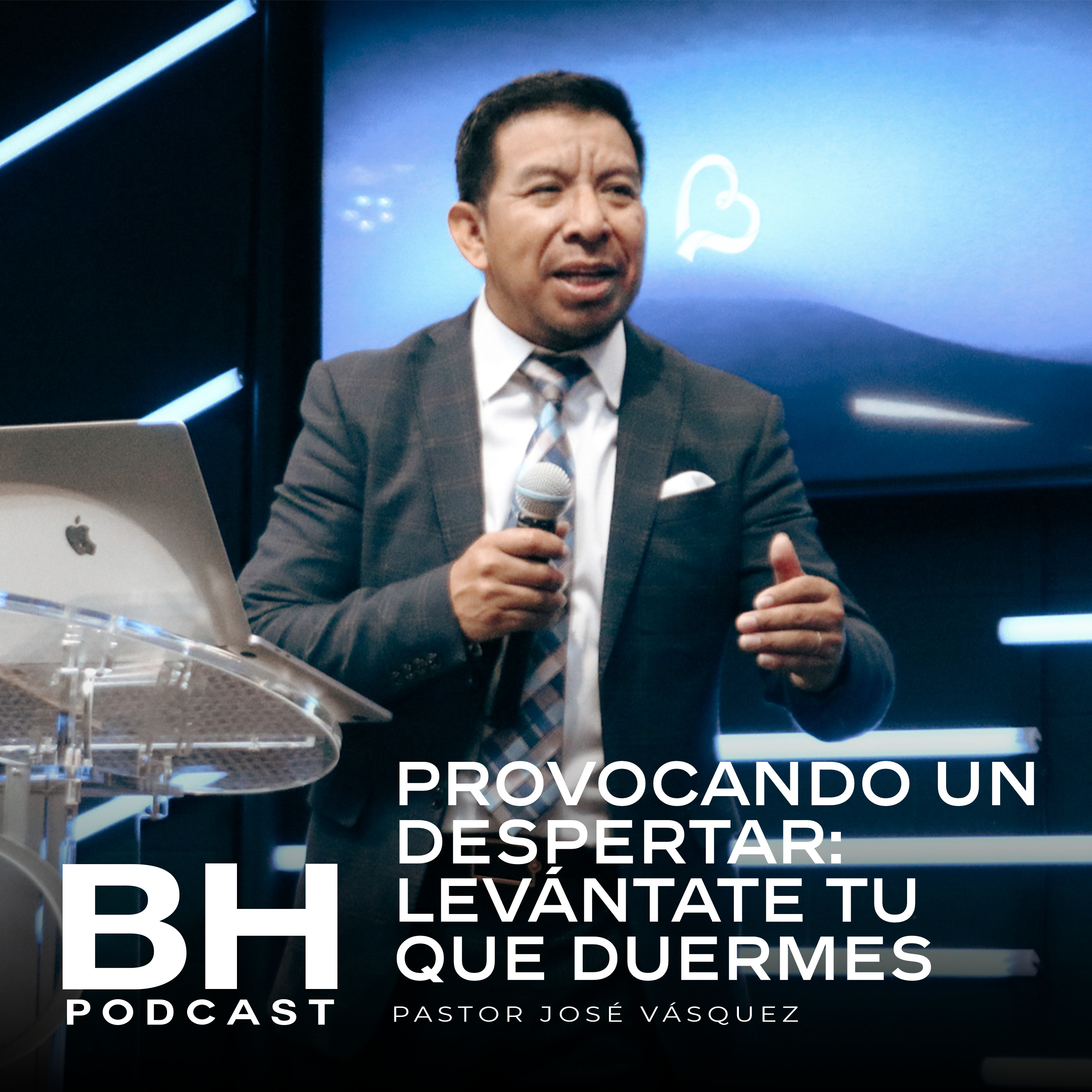 BH Podcast