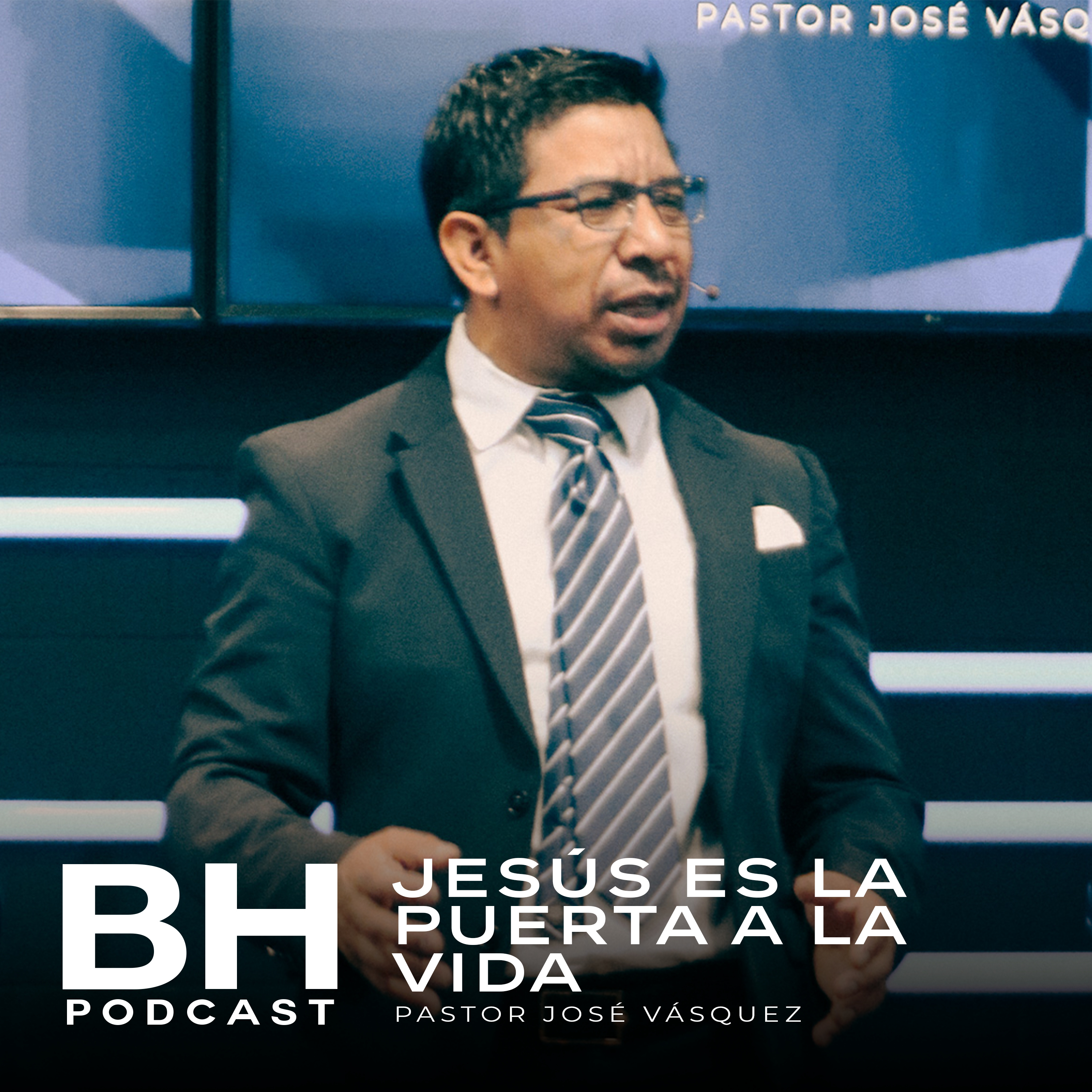 BH Podcast