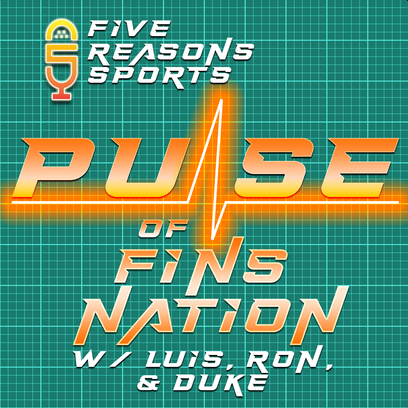 Pulse of Fins Nation-9-3-24