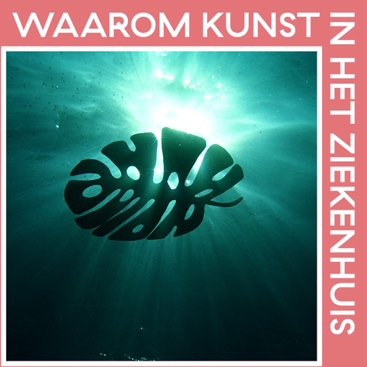Maaike Muis Presenteert: