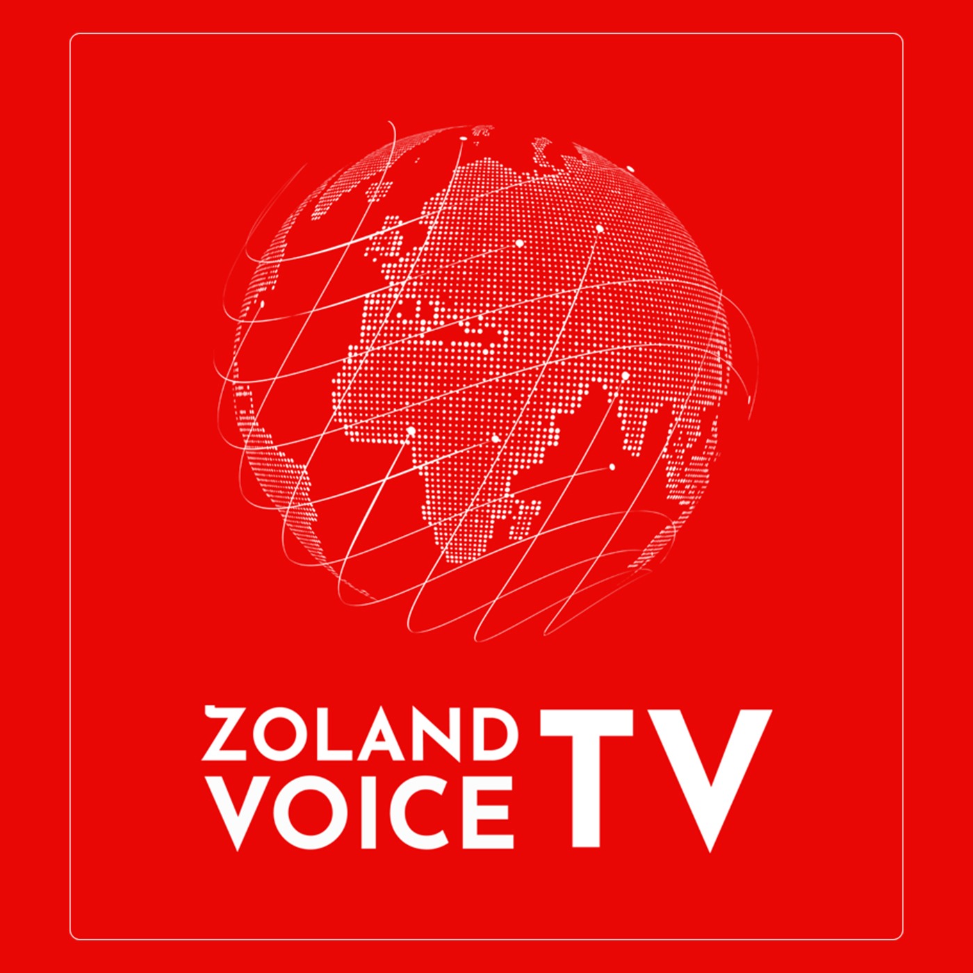 Zoland Voice Radio (Awareness & News)