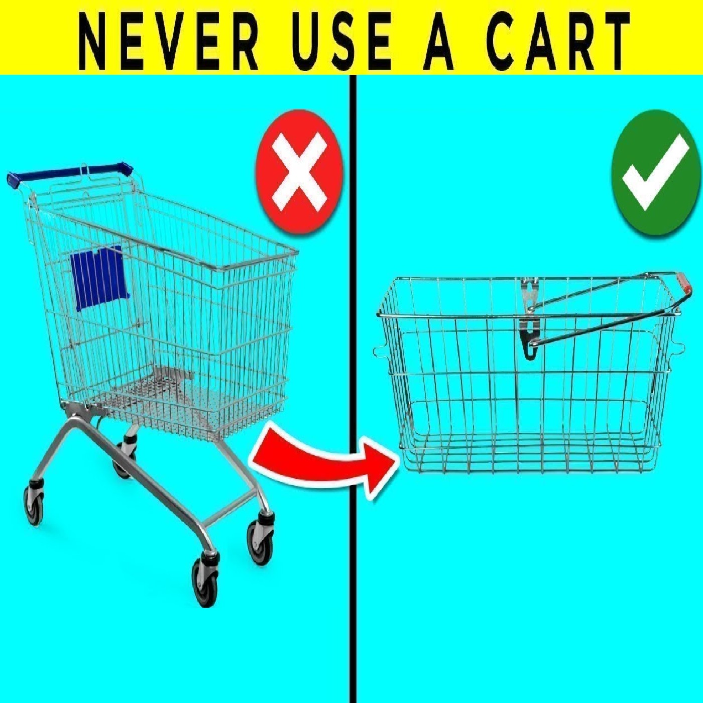 Real Tricks Companies Don't Want You To Know