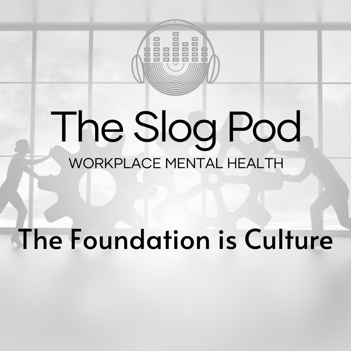 The Slog Pod